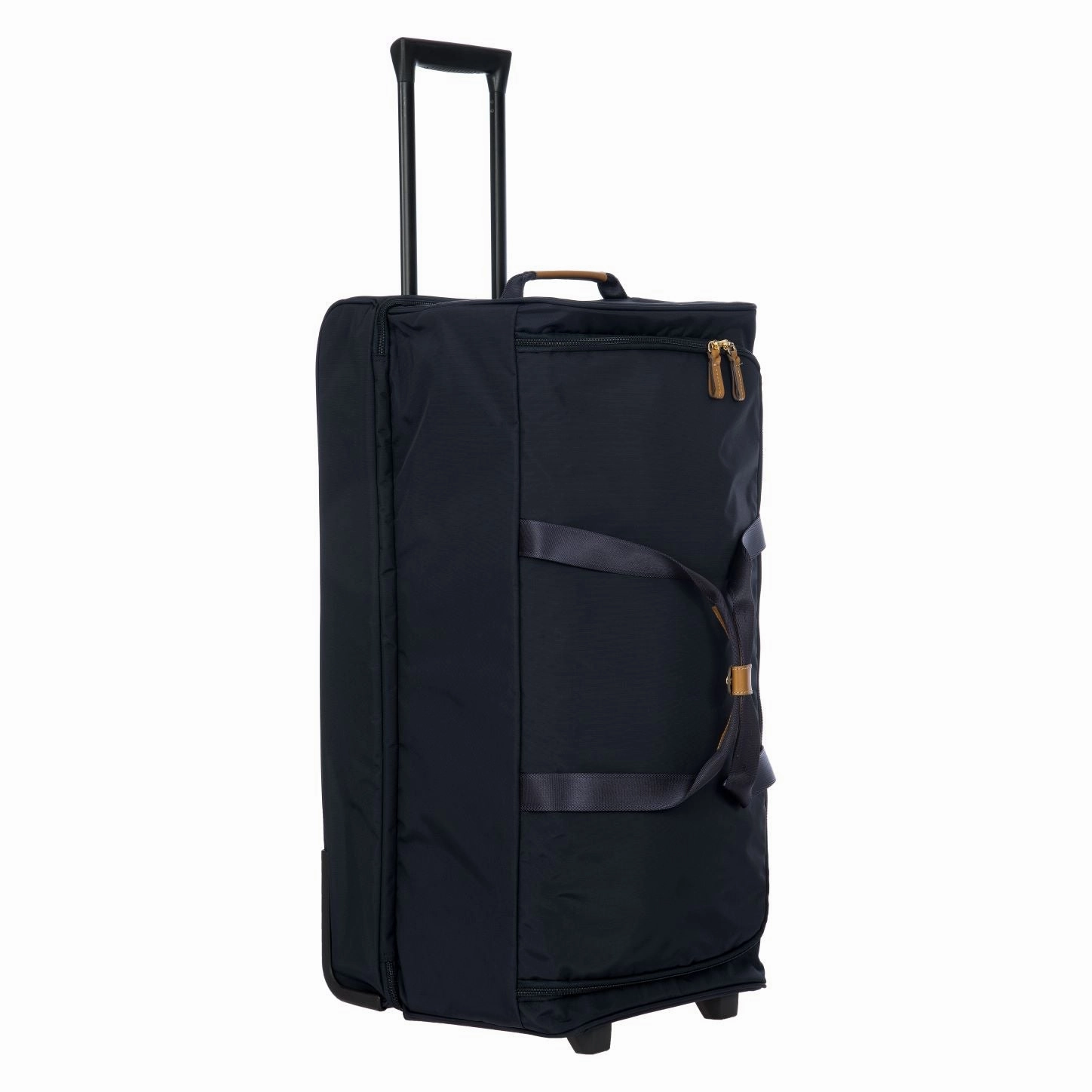 Brics X-Bag/  X-Travel 30" Rolling Shoe Duffle