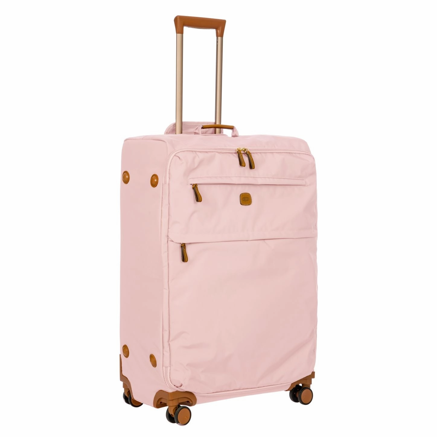 Brics X-Bag/ X-Travel 30" Spinner with Frame