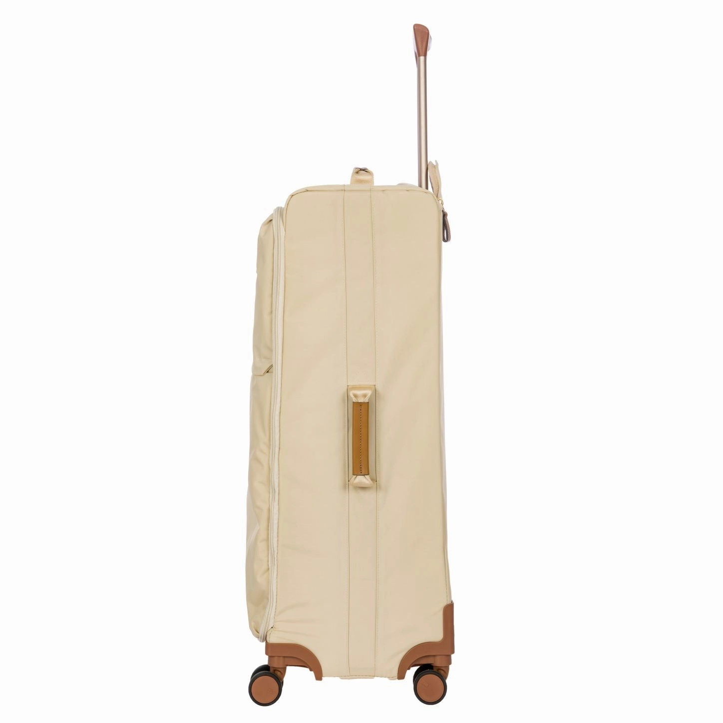 Brics X-Bag/ X-Travel 30" Spinner with Frame