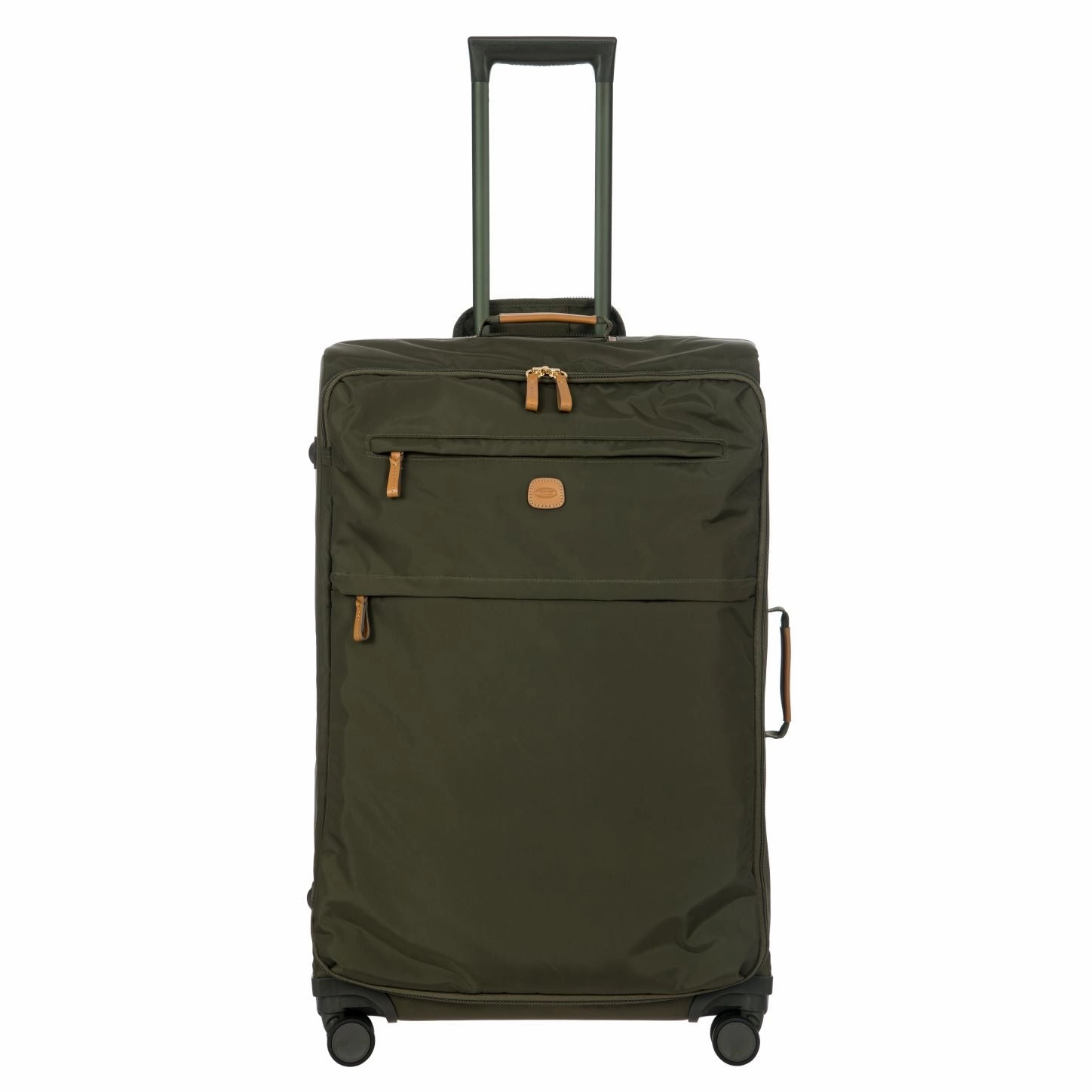 Brics X-Bag/ X-Travel 30" Spinner with Frame