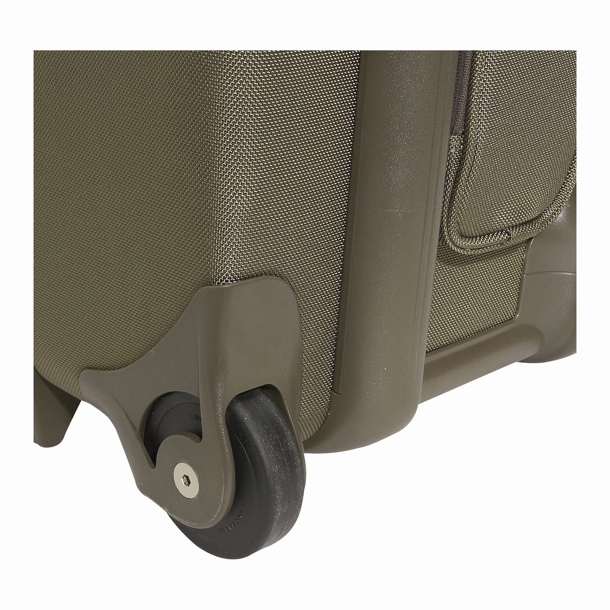 Briggs & Riley 20" Carry-On Superlight Upright