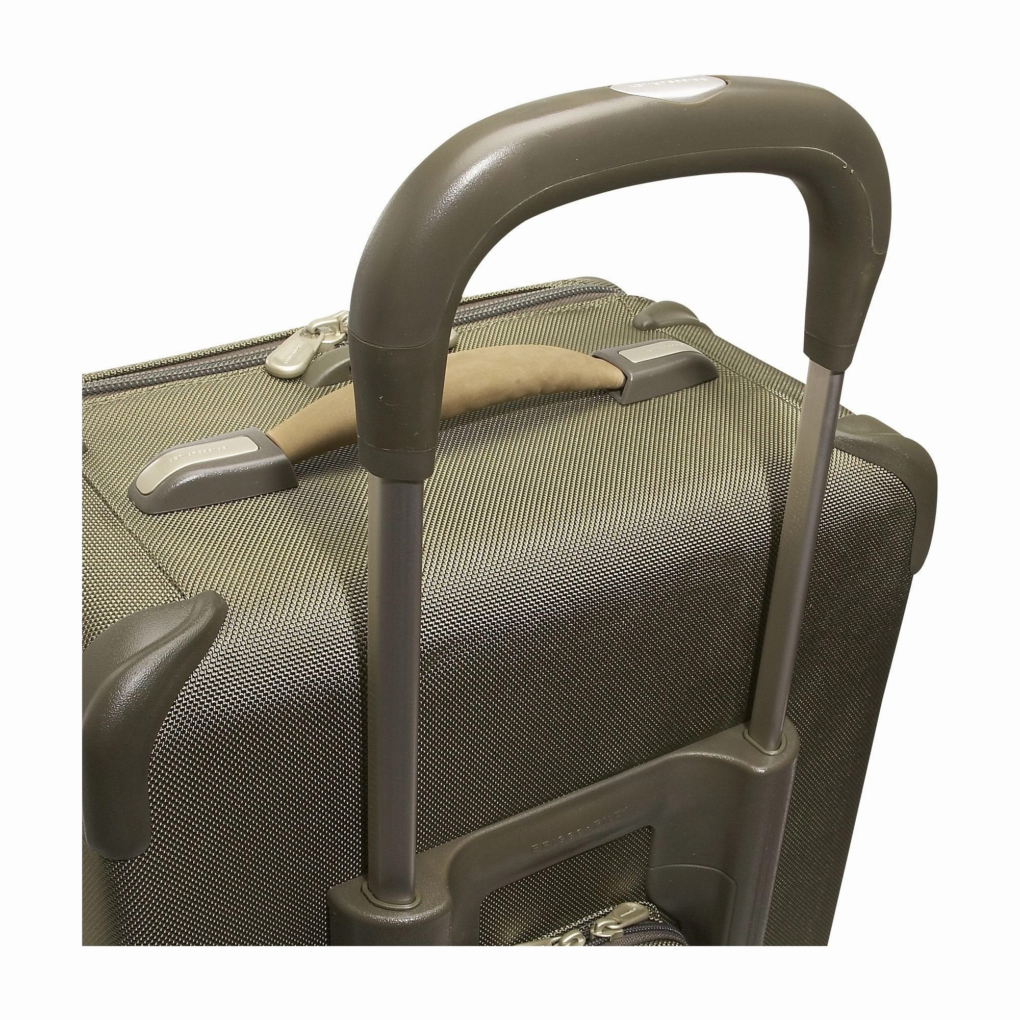 Briggs & Riley 20" Carry-On Superlight Upright