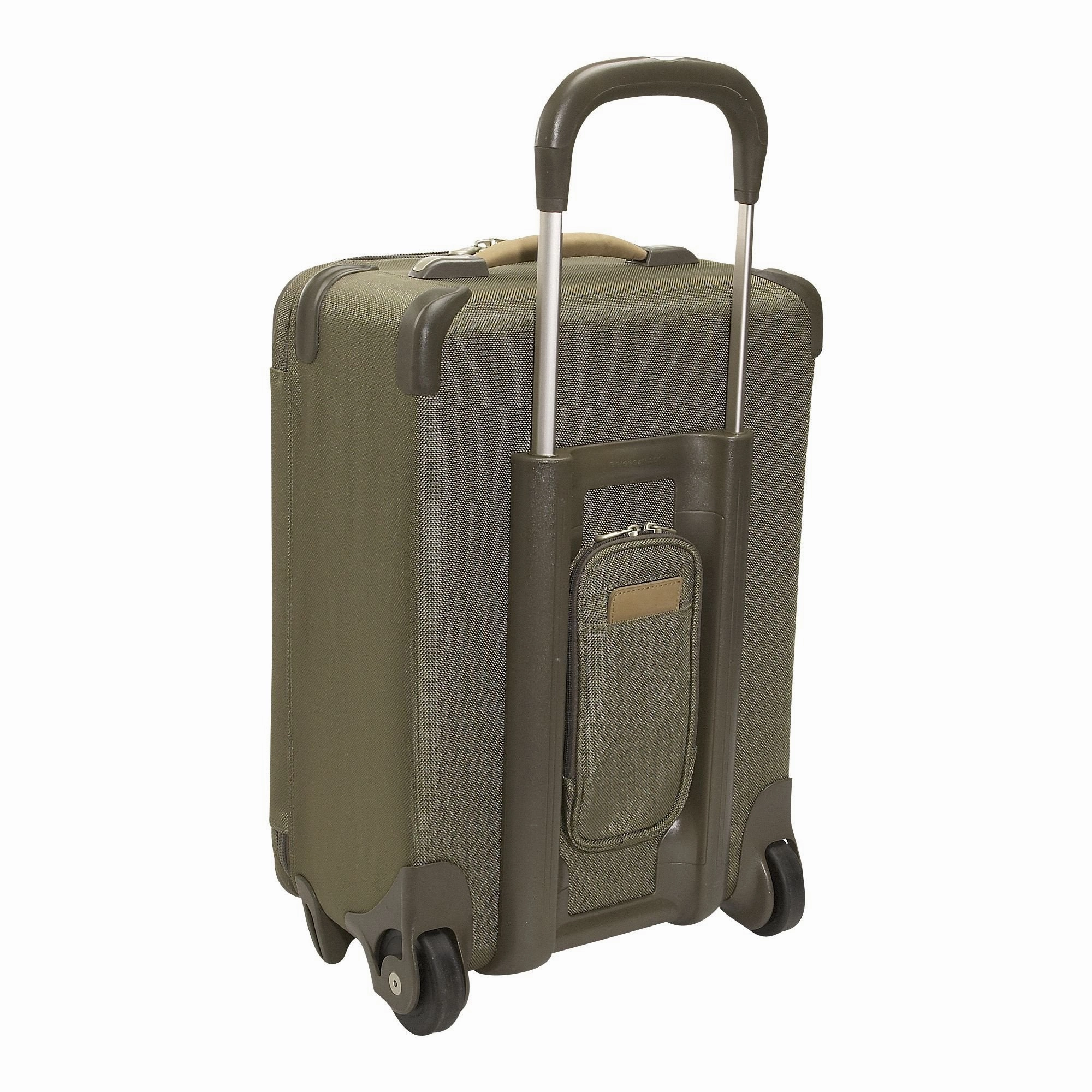 Briggs & Riley 20" Carry-On Superlight Upright