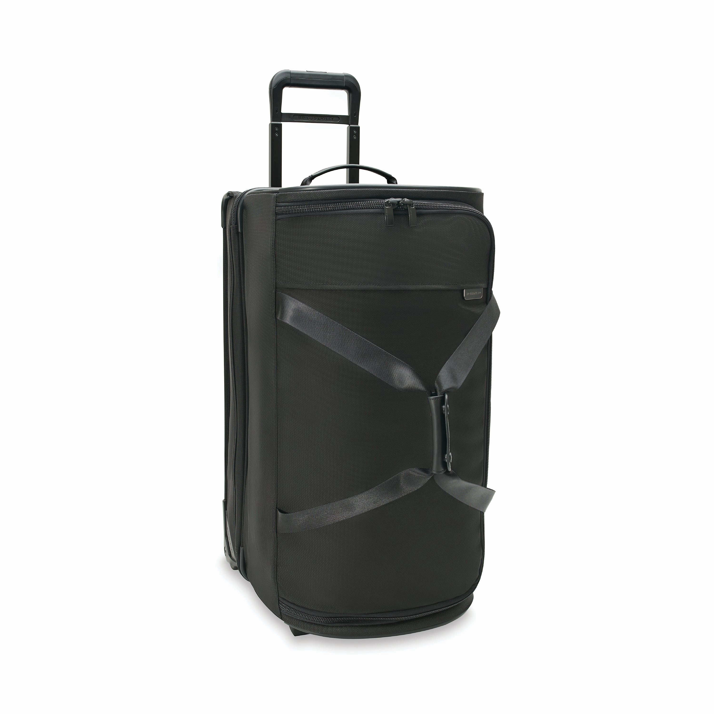 Briggs & Riley Baseline 2-Wheel Duffle