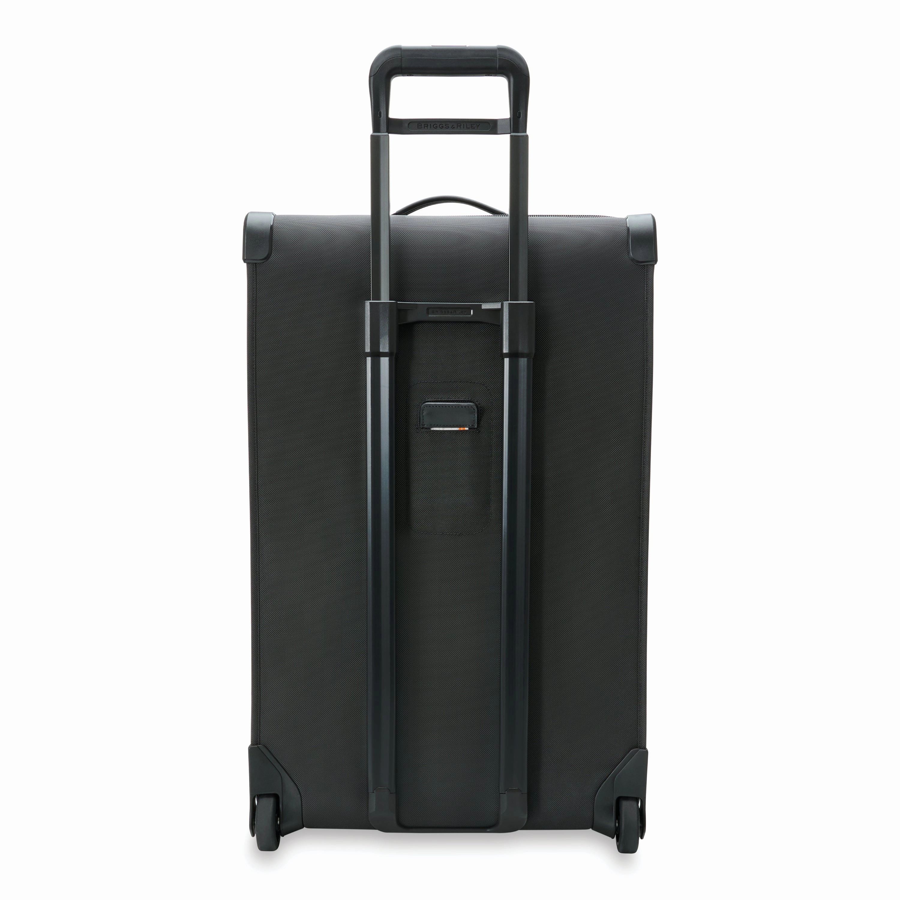 Briggs & Riley Baseline 2-Wheel Duffle