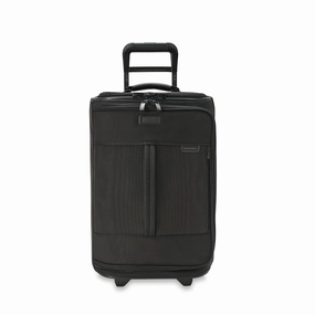 Briggs & Riley Baseline 2-Wheel Duffle