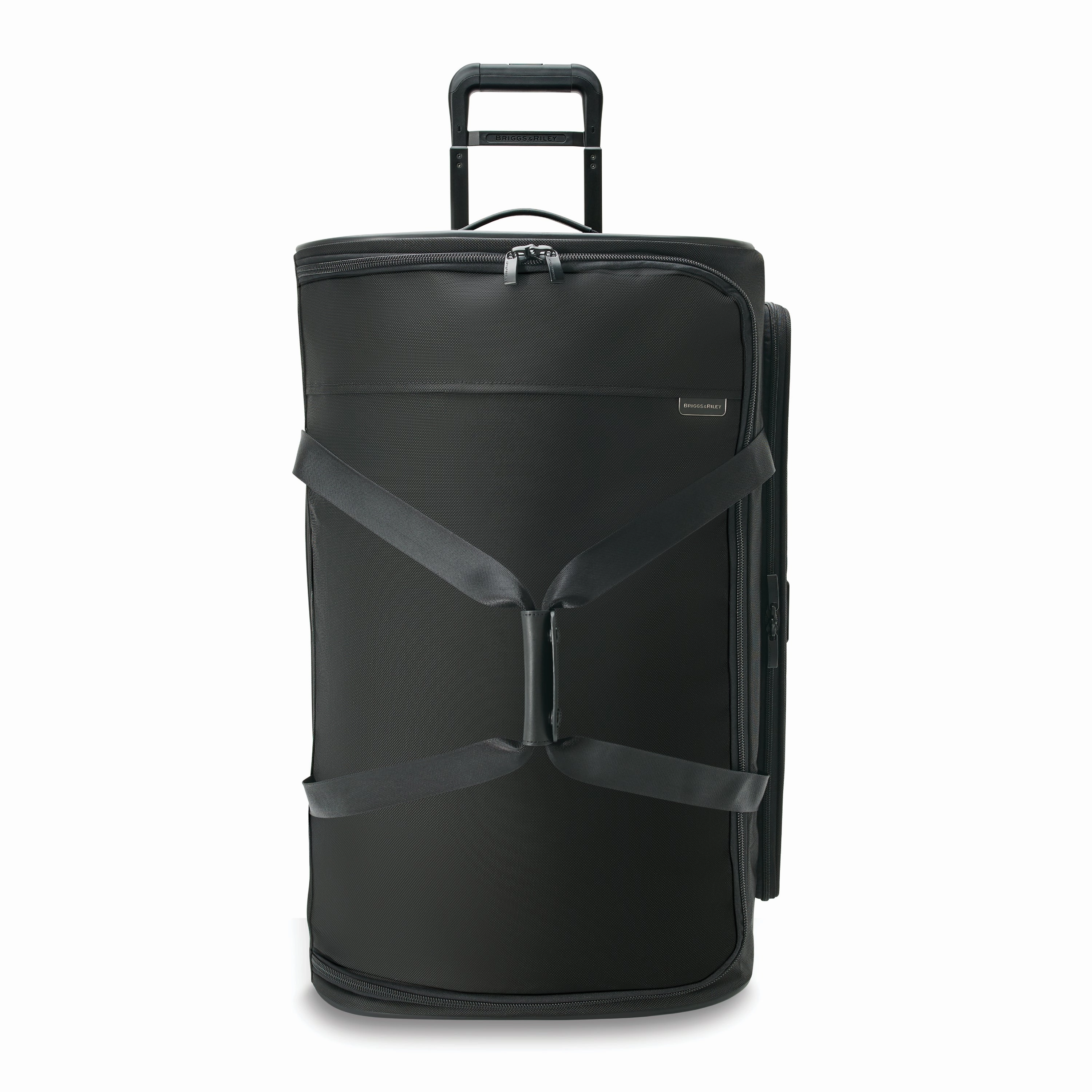 Briggs & Riley Baseline 2-Wheel Duffle