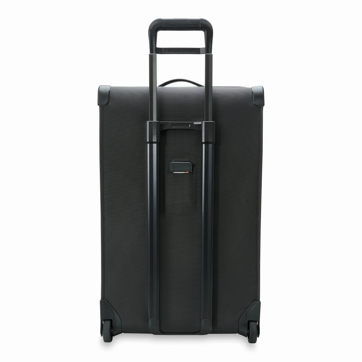 Briggs & Riley Baseline BLUWD129-4 Large 2-Wheel Duffle