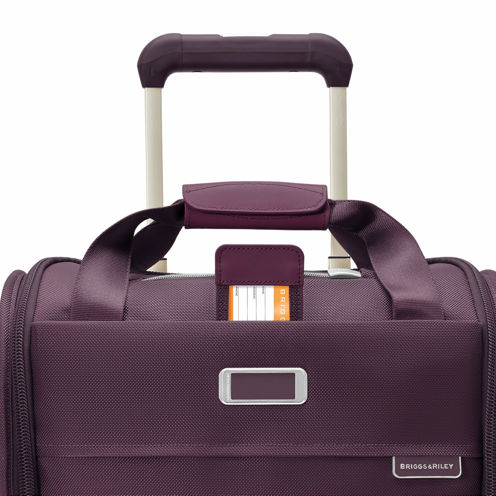 Briggs & Riley Baseline Cabin Spinner