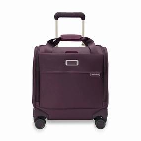 Briggs & Riley Baseline Cabin Spinner