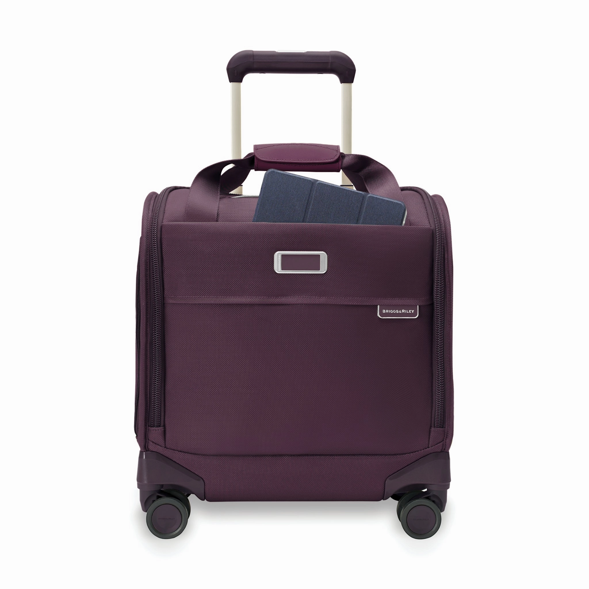 Briggs & Riley Baseline Cabin Spinner