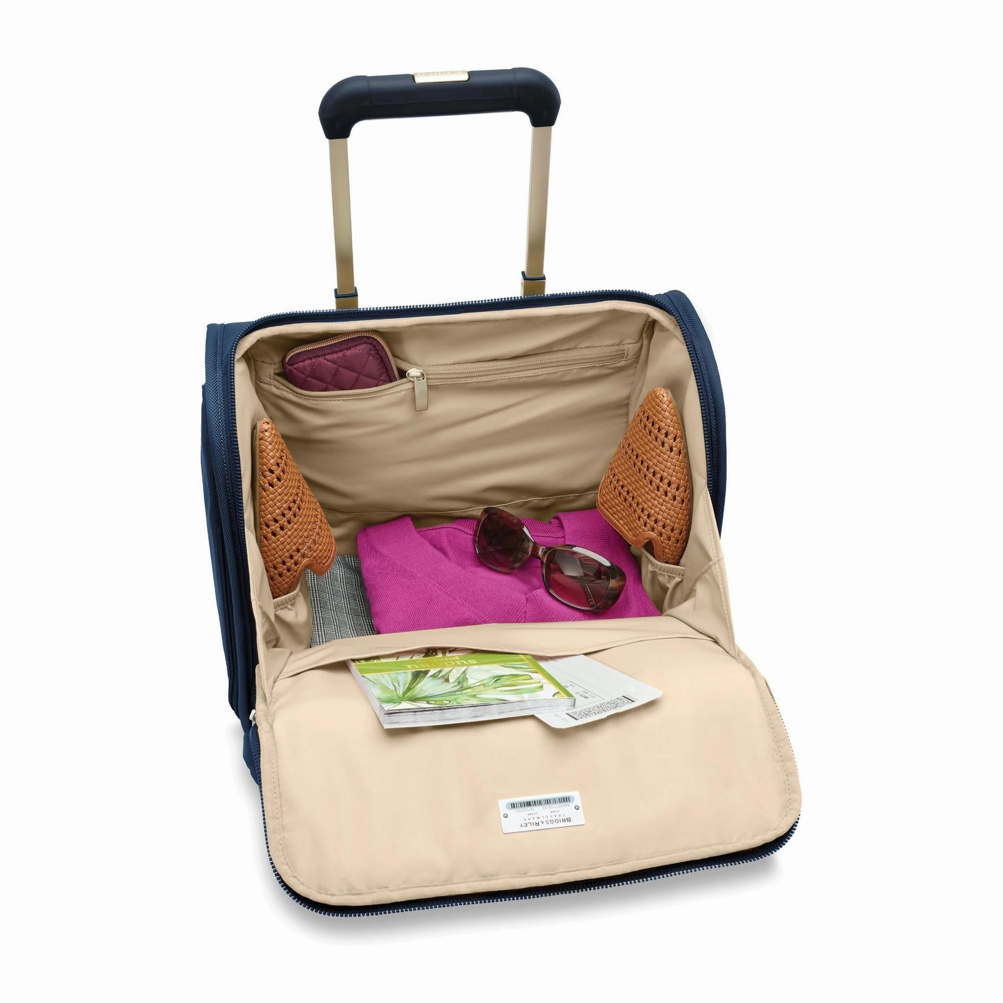 Briggs & Riley Baseline Cabin Spinner