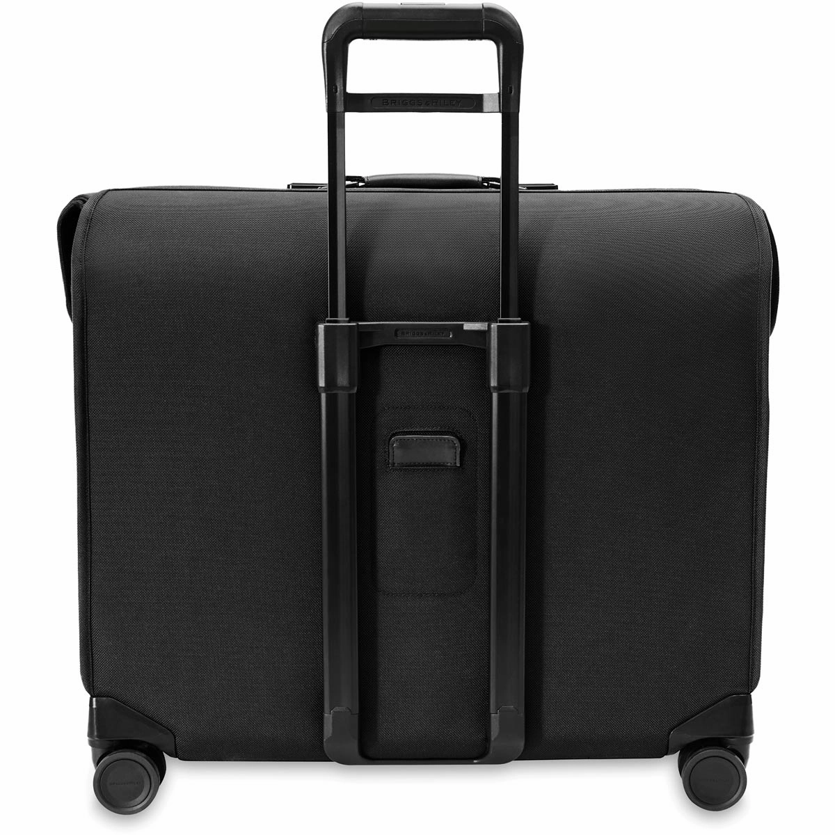 Briggs & Riley Baseline Deluxe Wardrobe Spinner