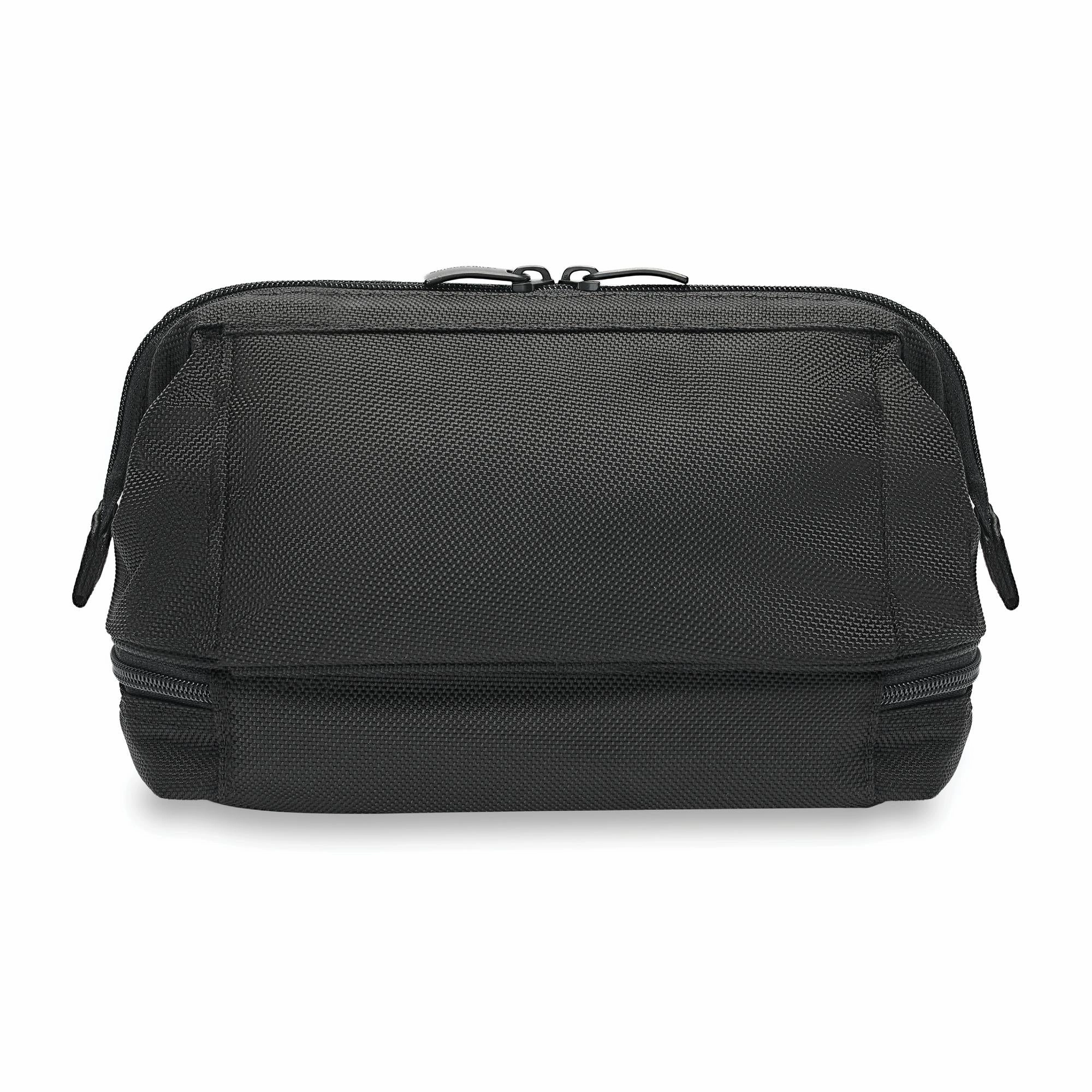 Briggs & Riley Baseline Duo Essentials Kit