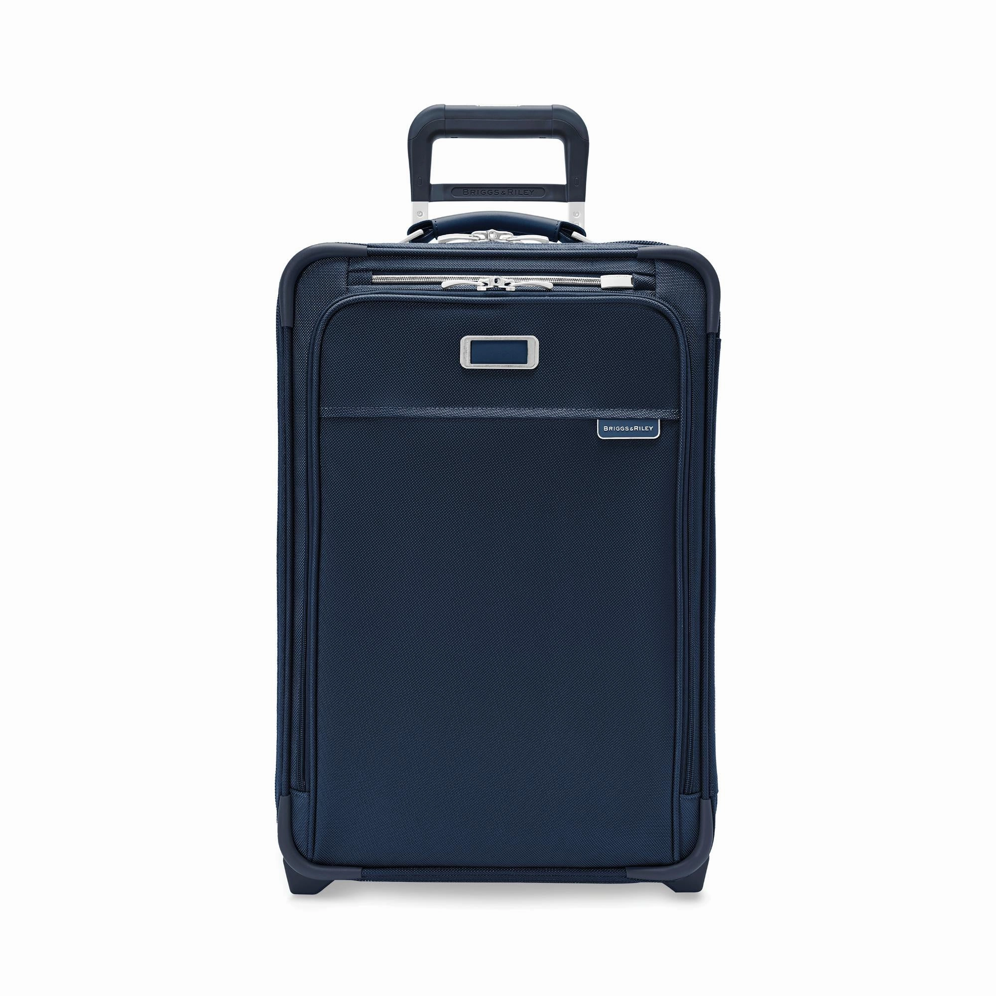 Briggs & Riley Baseline Essential 2-Wheel Carry-On