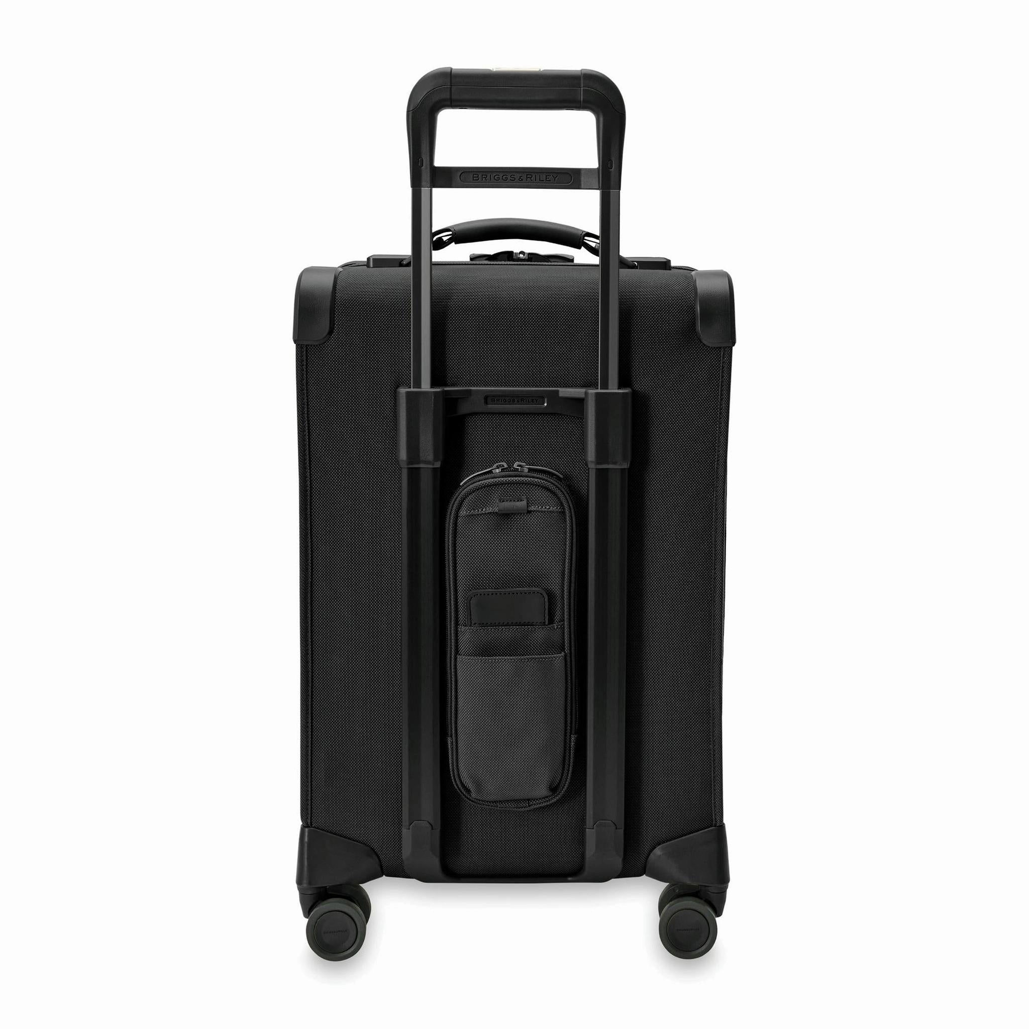 Briggs & Riley Baseline Essential Carry-On Spinner