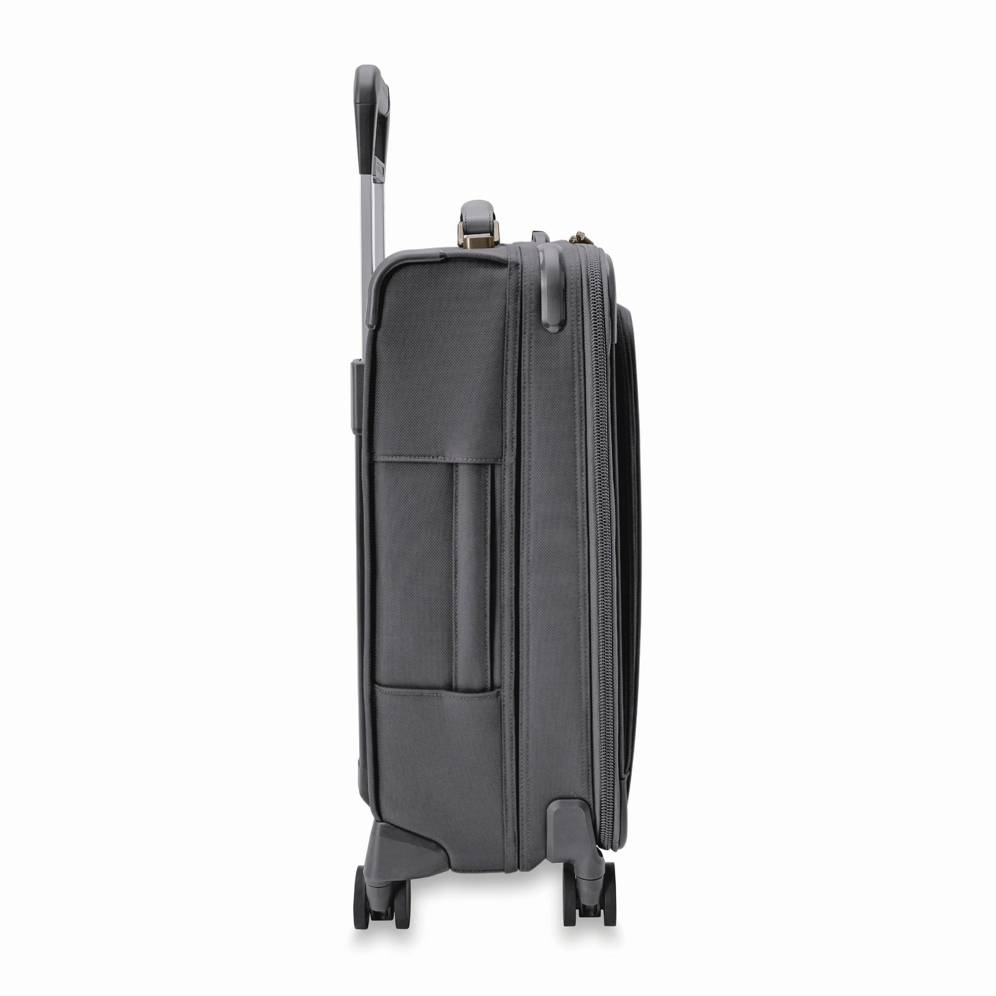 Briggs & Riley Baseline Essential Carry-On Spinner