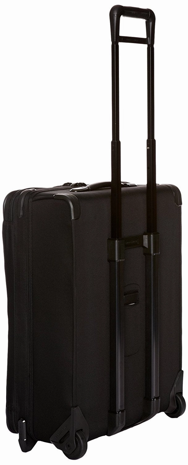 Briggs & Riley Baseline Expandable 25" 2-Wheel Medium Luggage