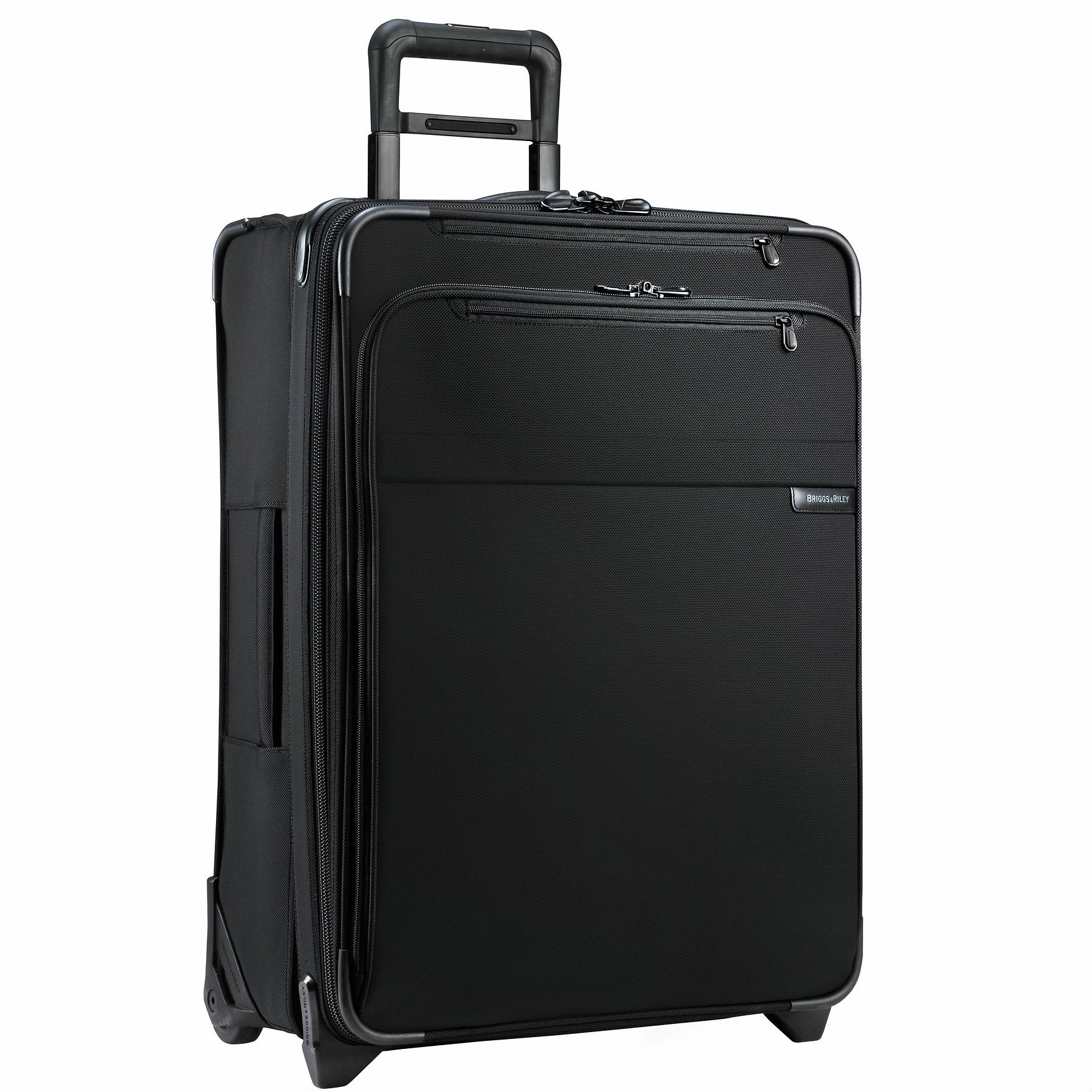 Briggs & Riley Baseline Expandable 25" 2-Wheel Medium Luggage