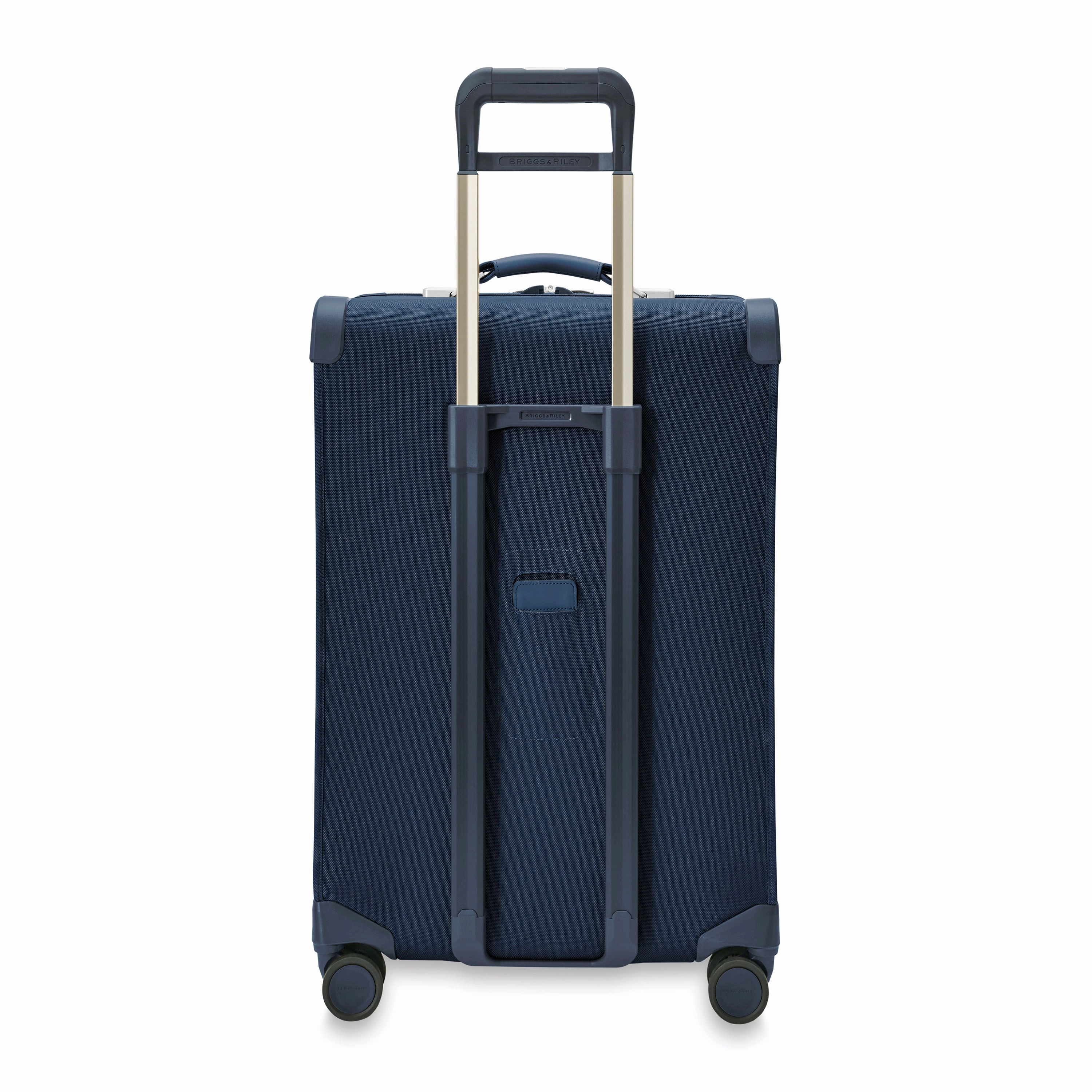 Briggs & Riley Baseline Expandable 26" Medium Check In Spinner