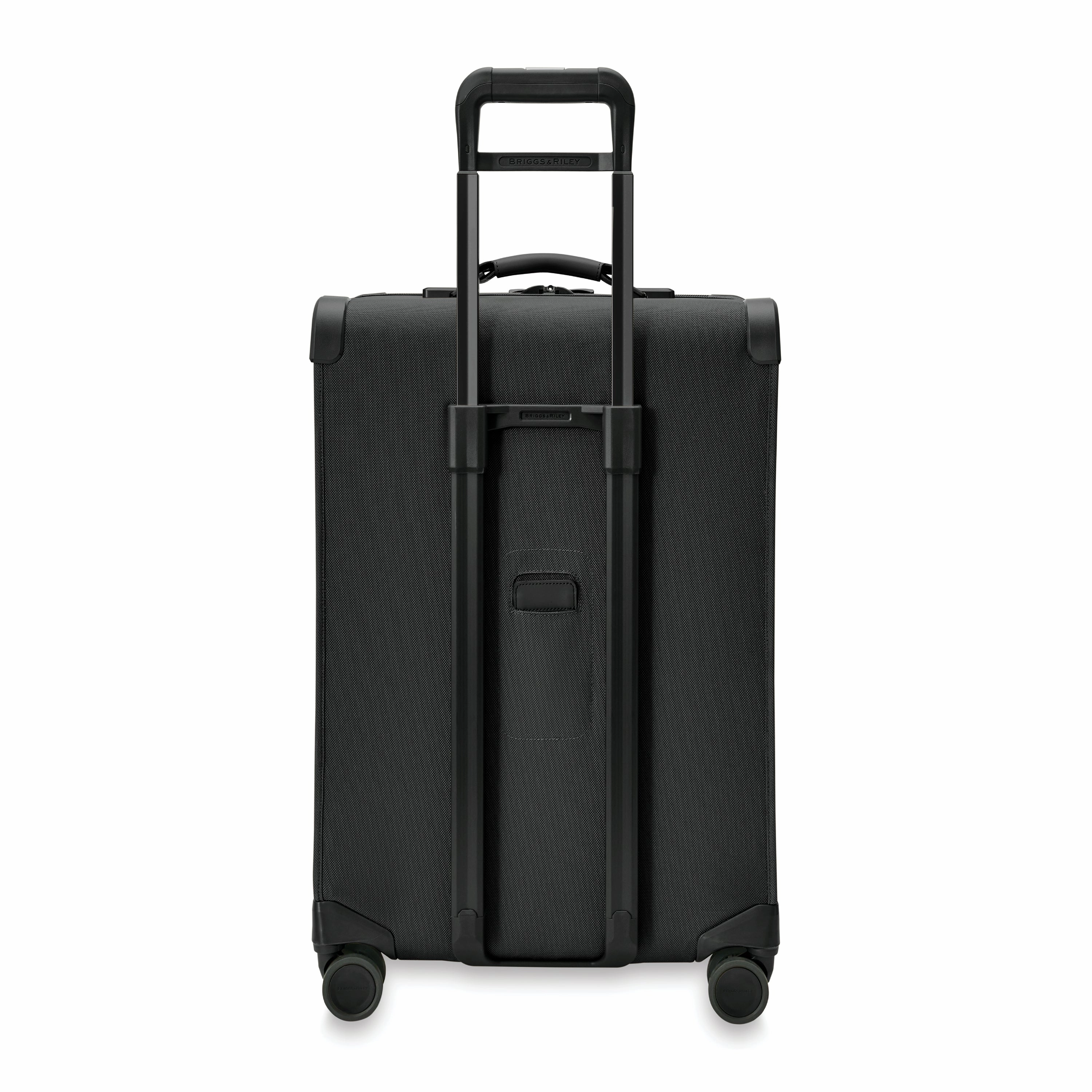 Briggs & Riley Baseline Expandable 26" Medium Check In Spinner