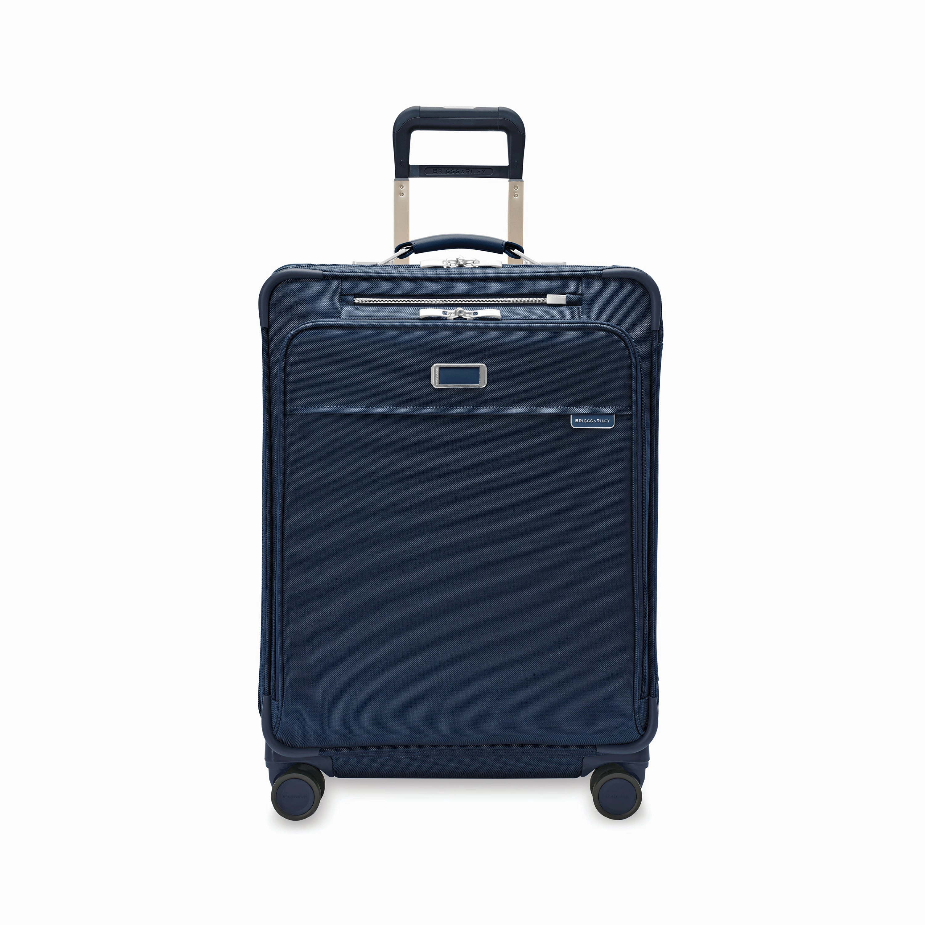 Briggs & Riley Baseline Expandable 26" Medium Check In Spinner