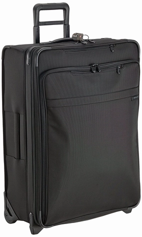 Briggs & Riley Baseline Expandable 28" 2-Wheel Large Luggage