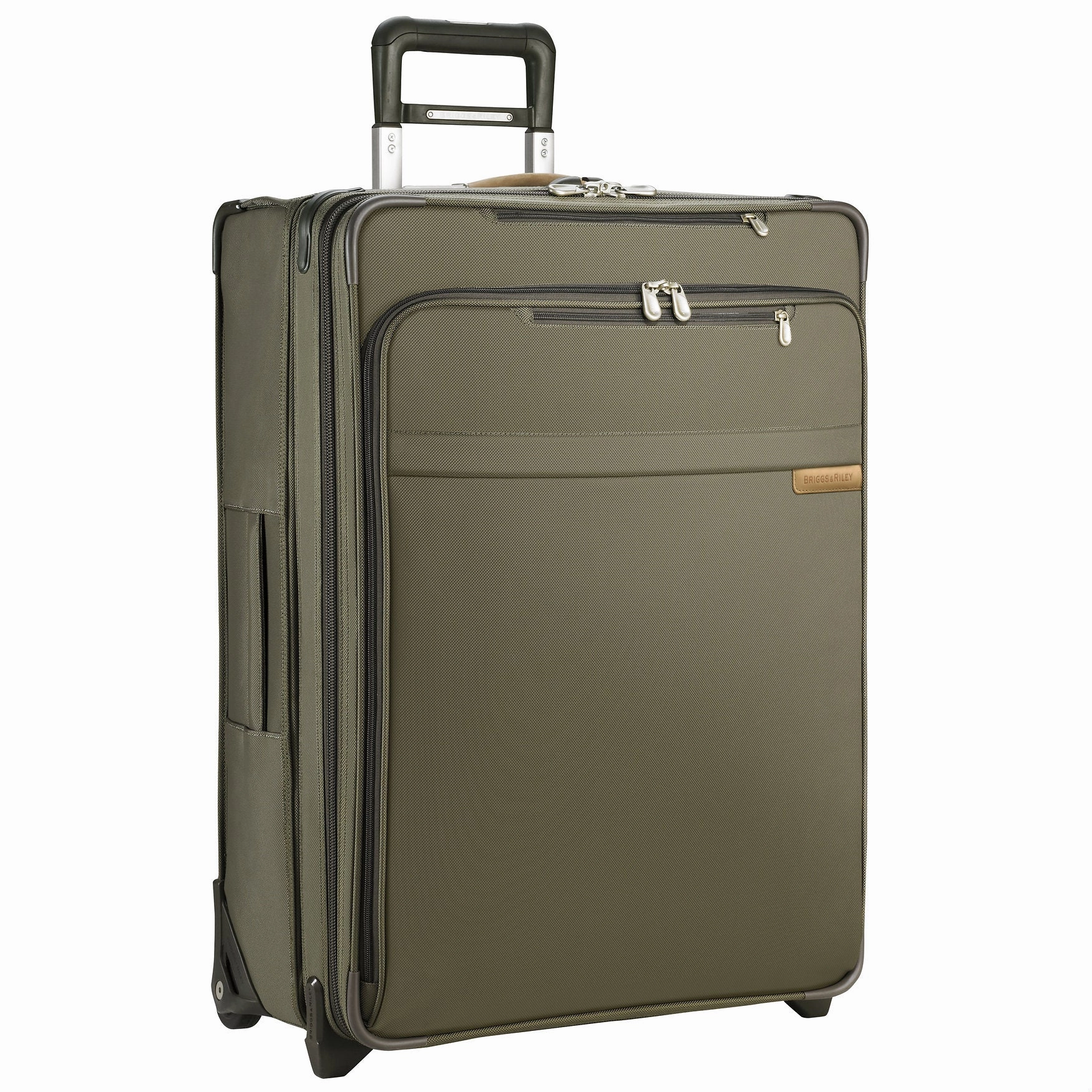 Briggs & Riley Baseline Expandable 28" 2-Wheel Large Luggage