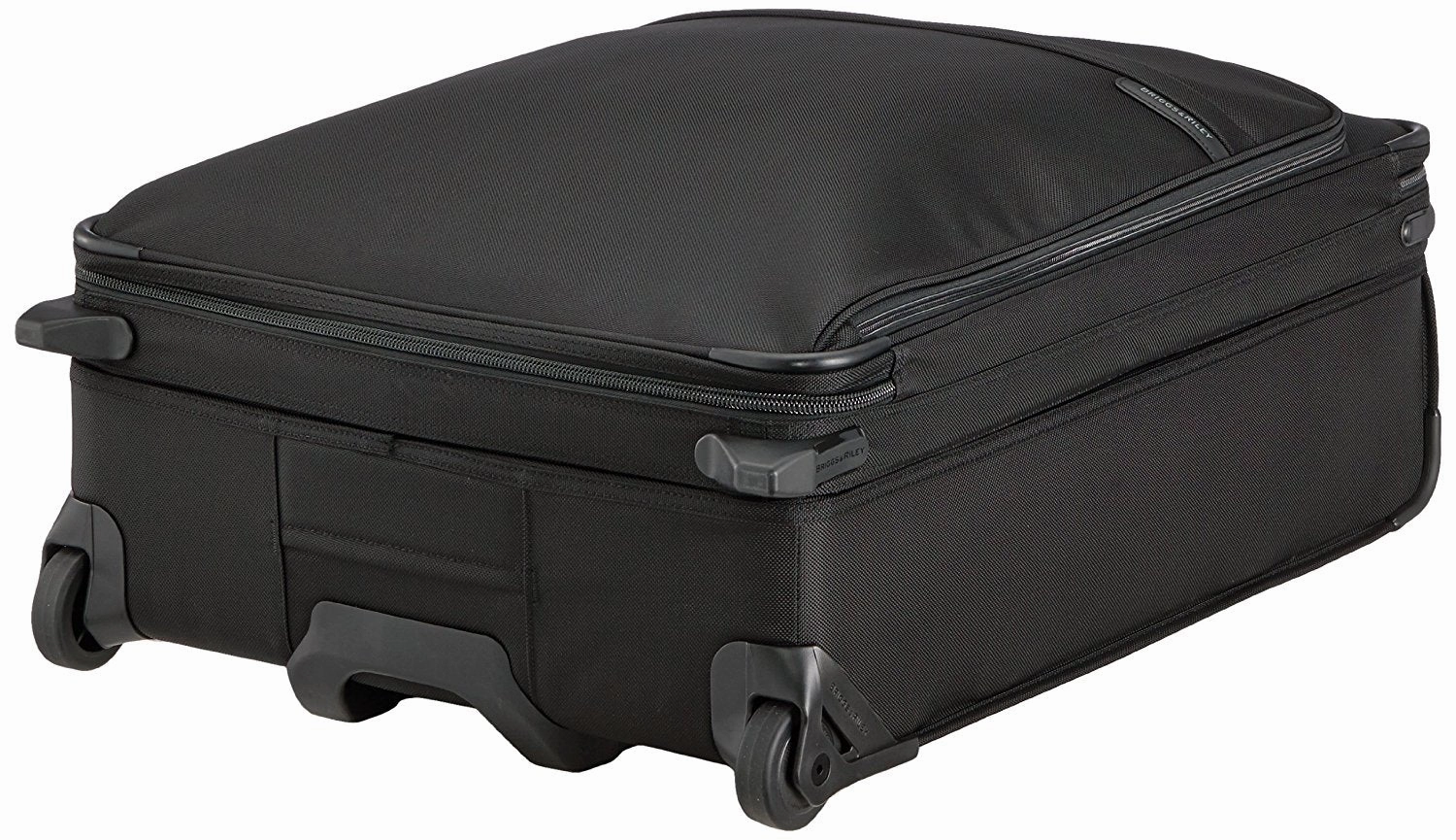 Briggs & Riley Baseline Expandable 28" 2-Wheel Large Luggage