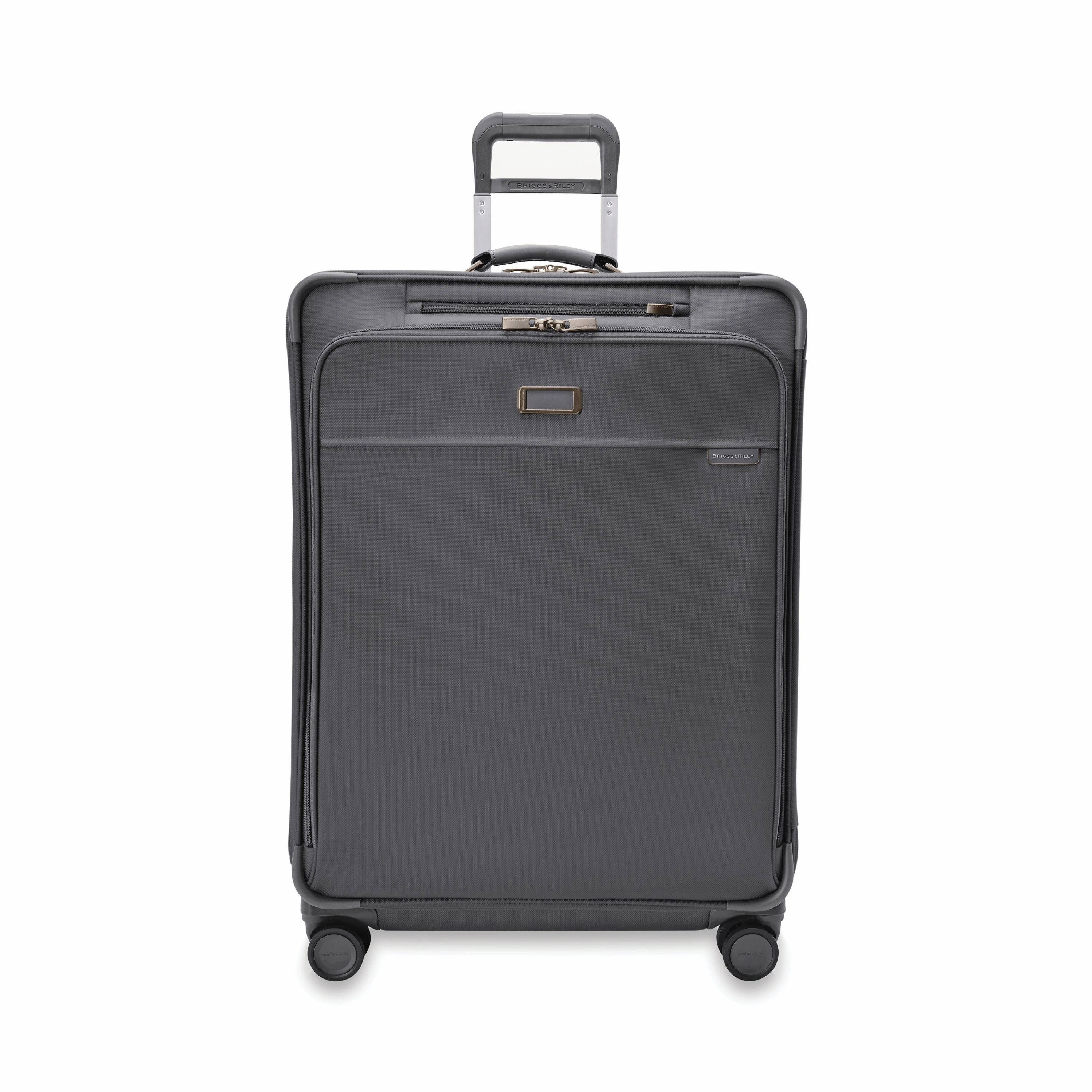 Briggs & Riley Baseline Expandable 29" Large Check In Spinner