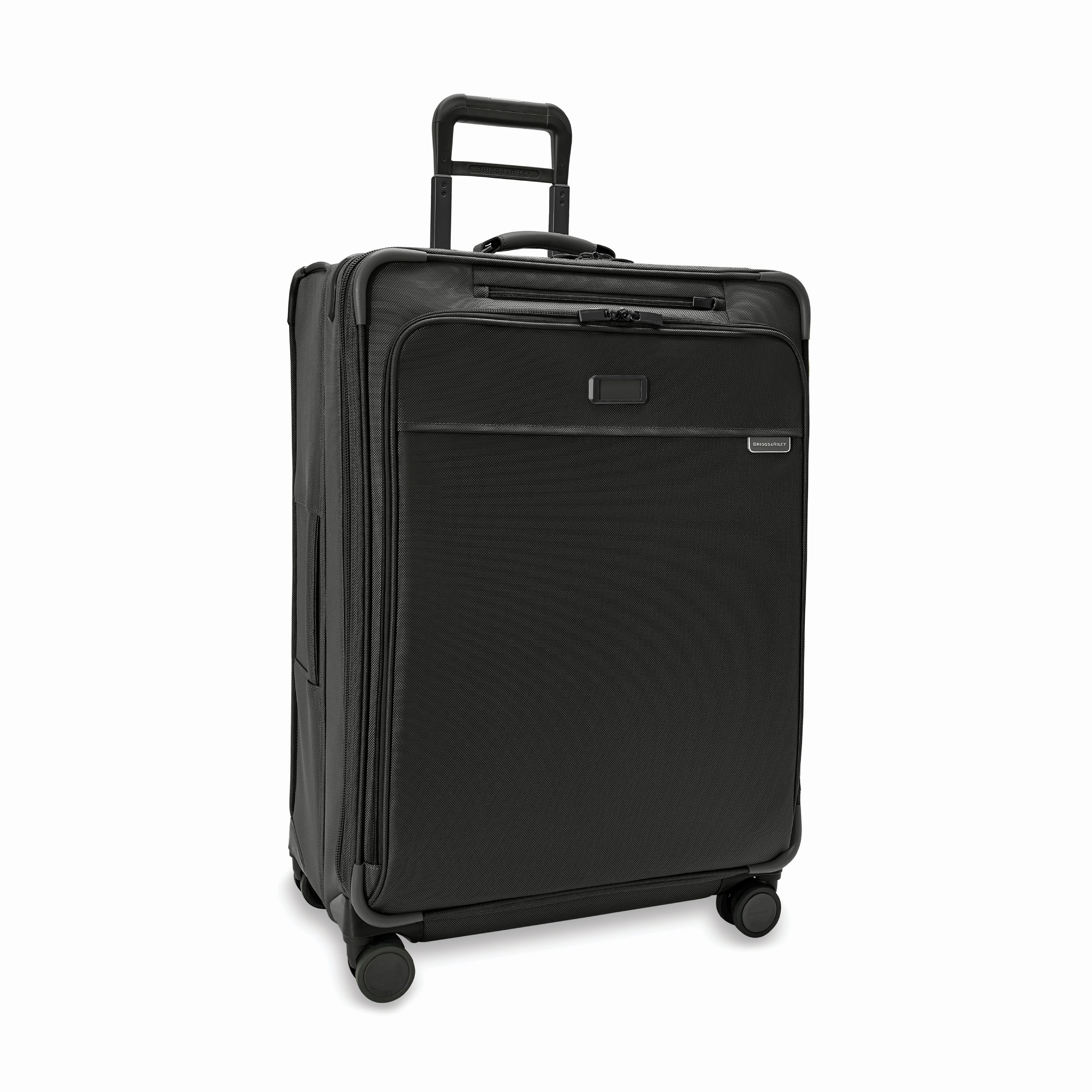 Briggs & Riley Baseline Expandable 29" Large Check In Spinner