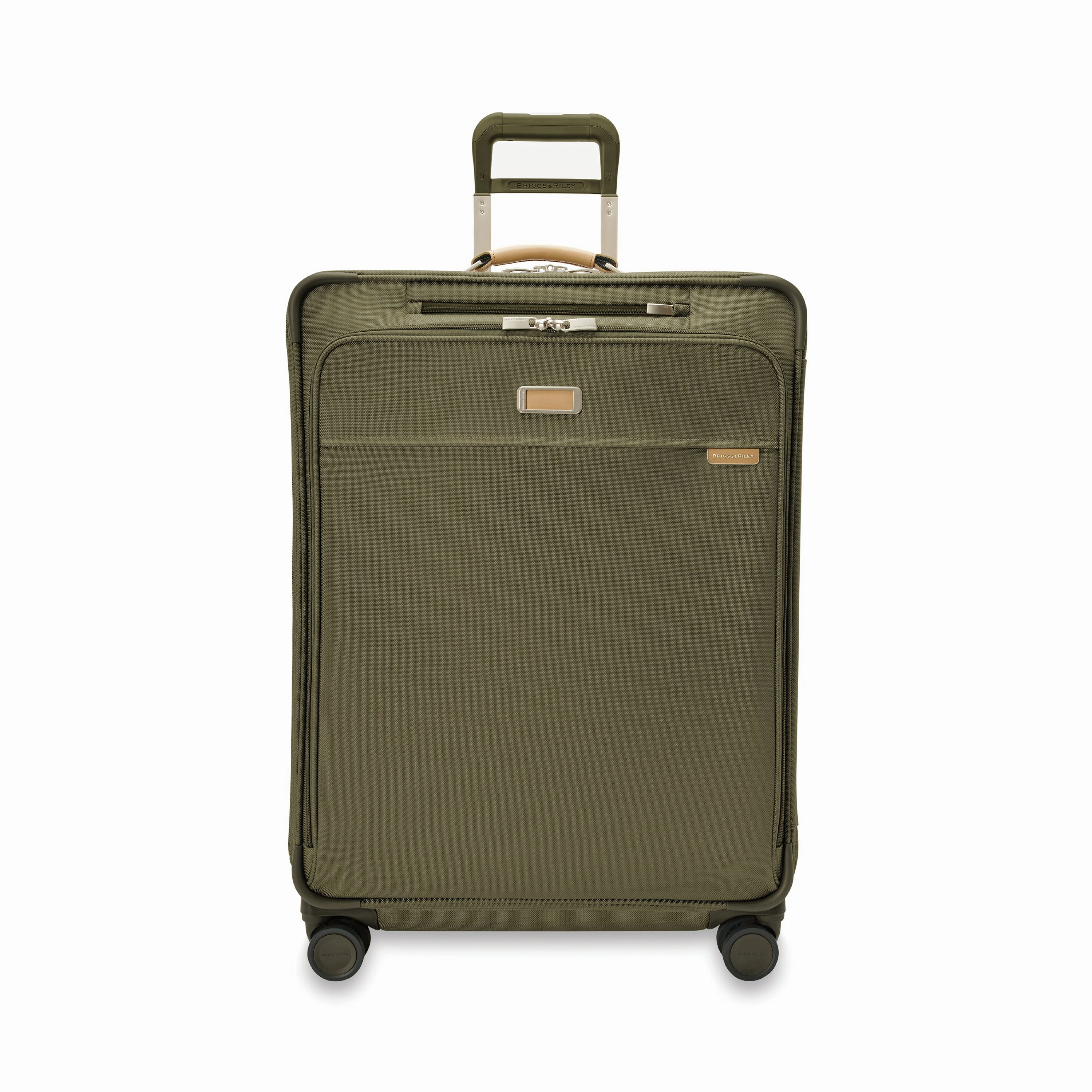 Briggs & Riley Baseline Expandable 29" Large Check In Spinner