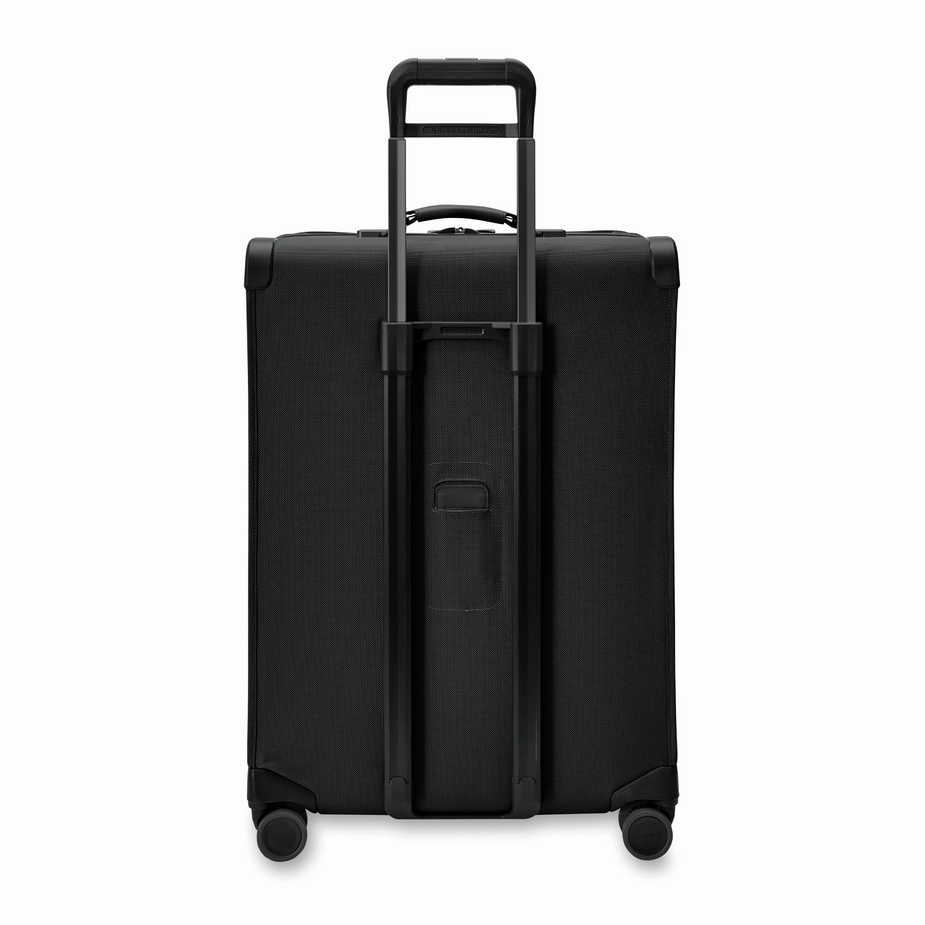 Briggs & Riley Baseline Expandable 29" Large Check In Spinner