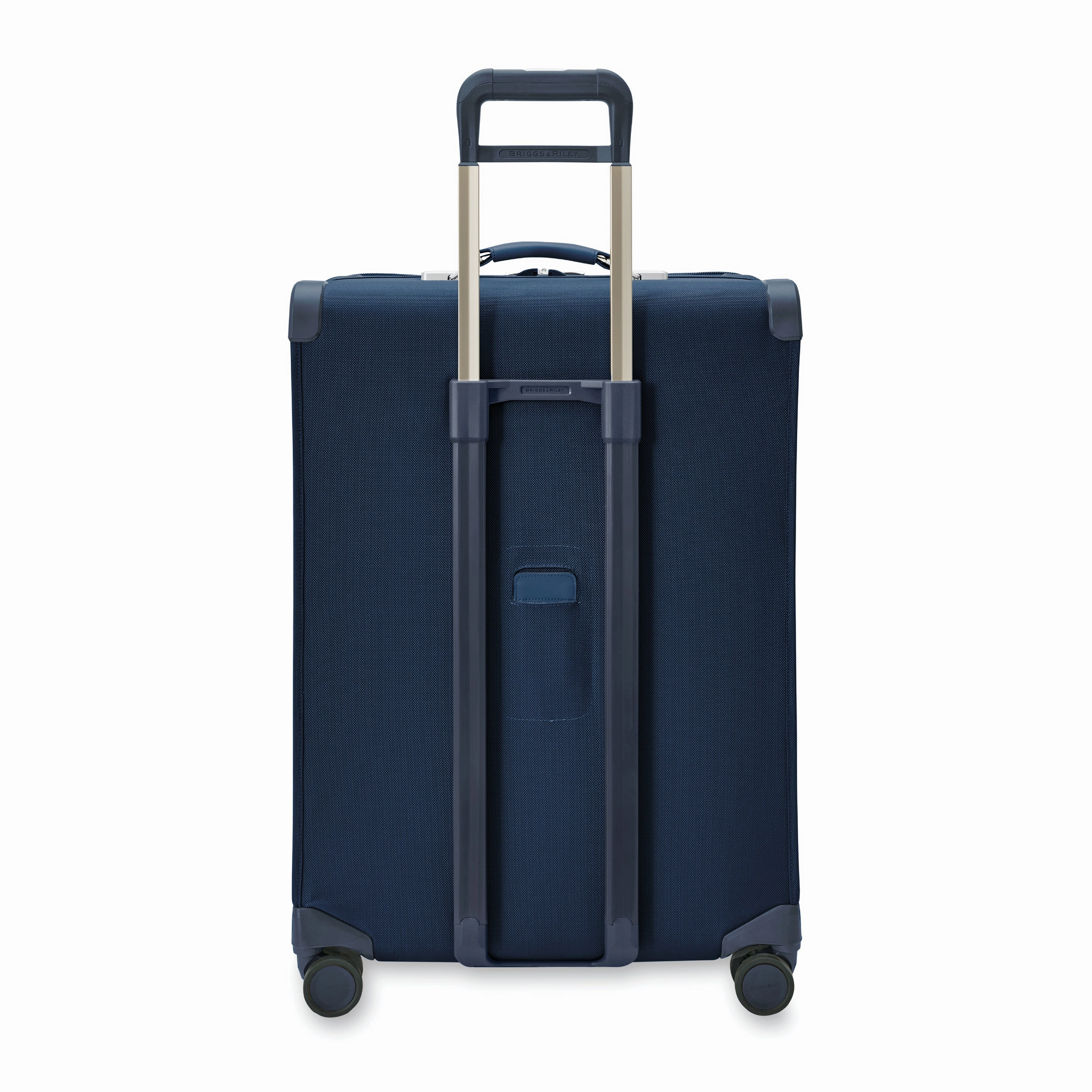 Briggs & Riley Baseline Expandable 29" Large Check In Spinner