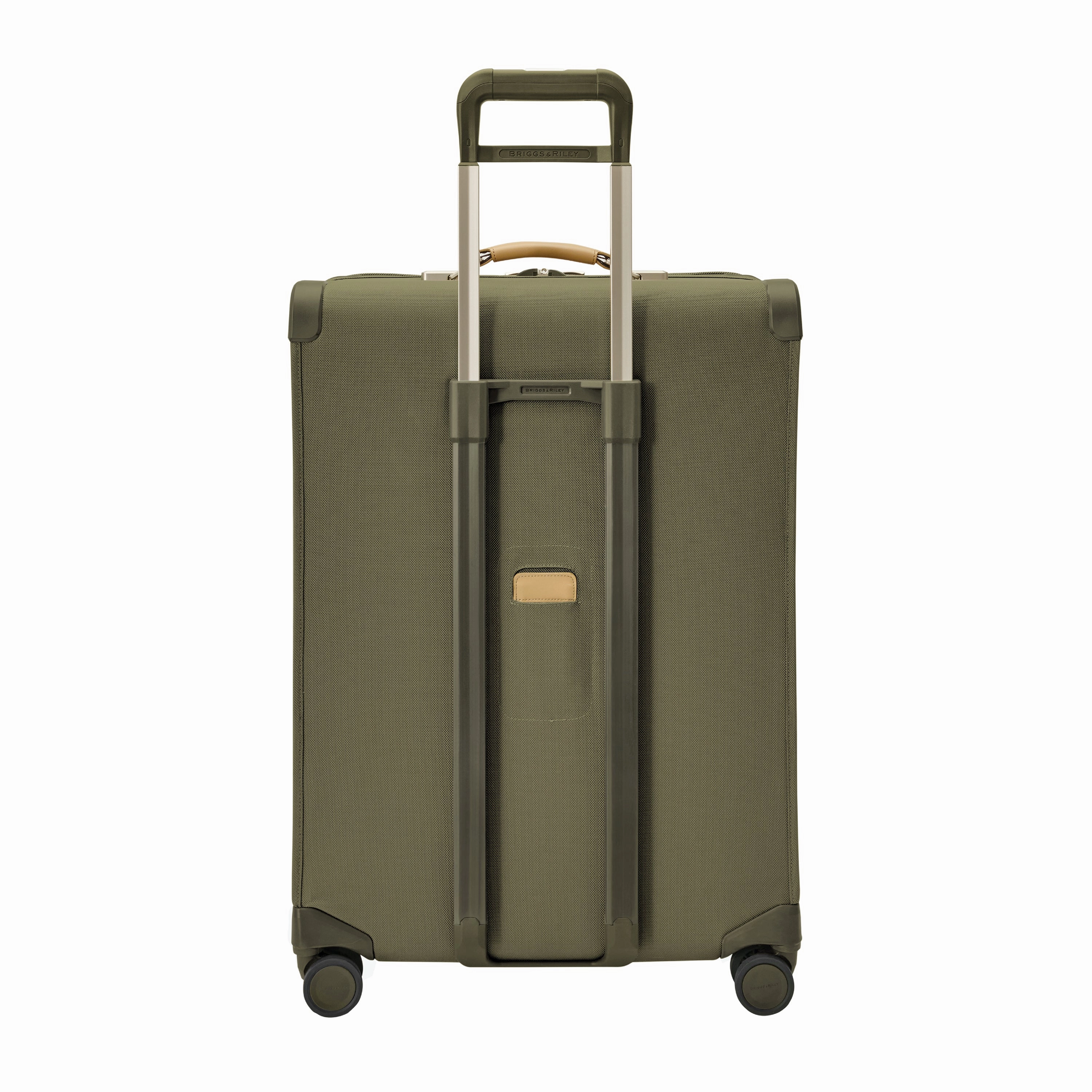 Briggs & Riley Baseline Expandable 29" Large Check In Spinner