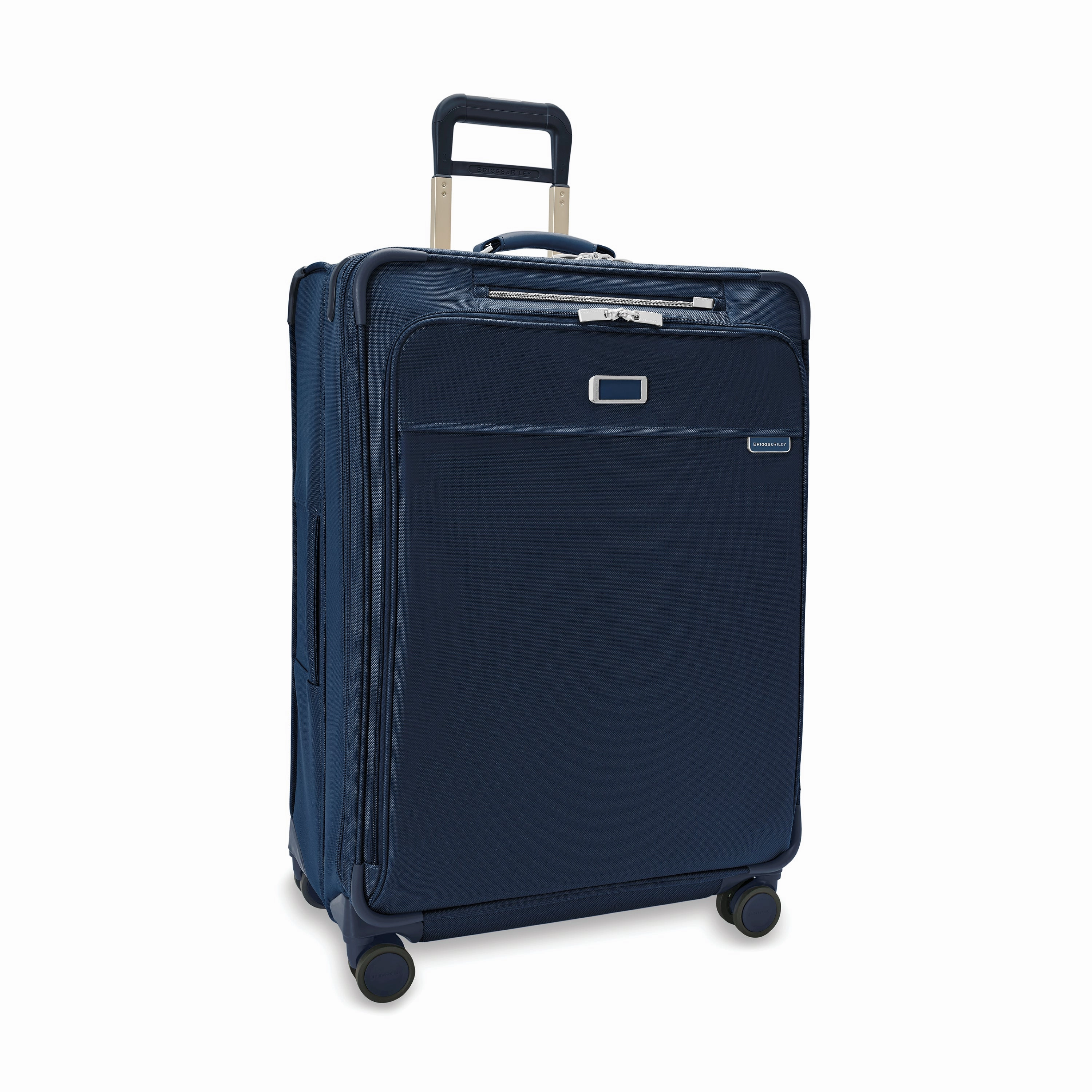 Briggs & Riley Baseline Expandable 29" Large Check In Spinner