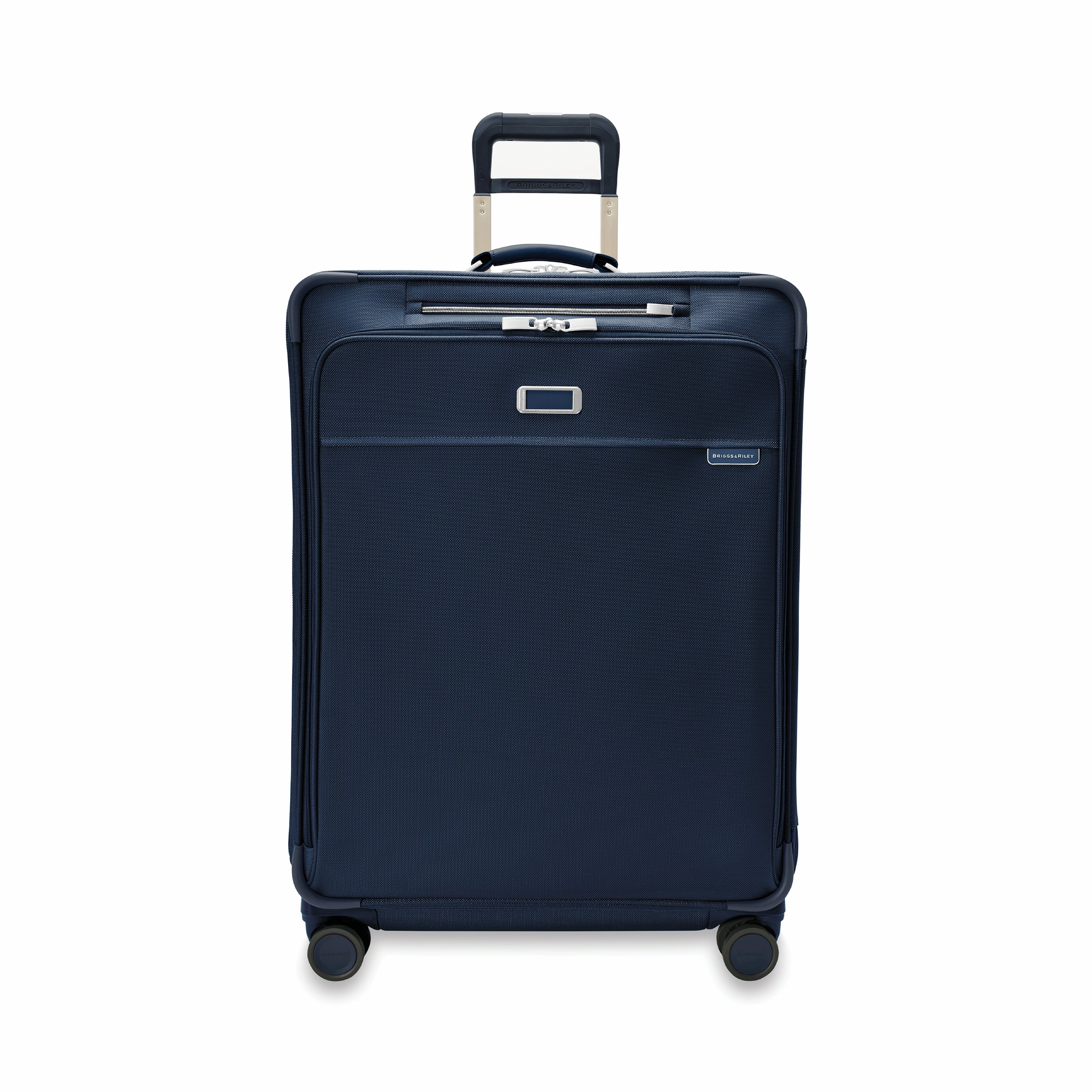 Briggs & Riley Baseline Expandable 29" Large Check In Spinner
