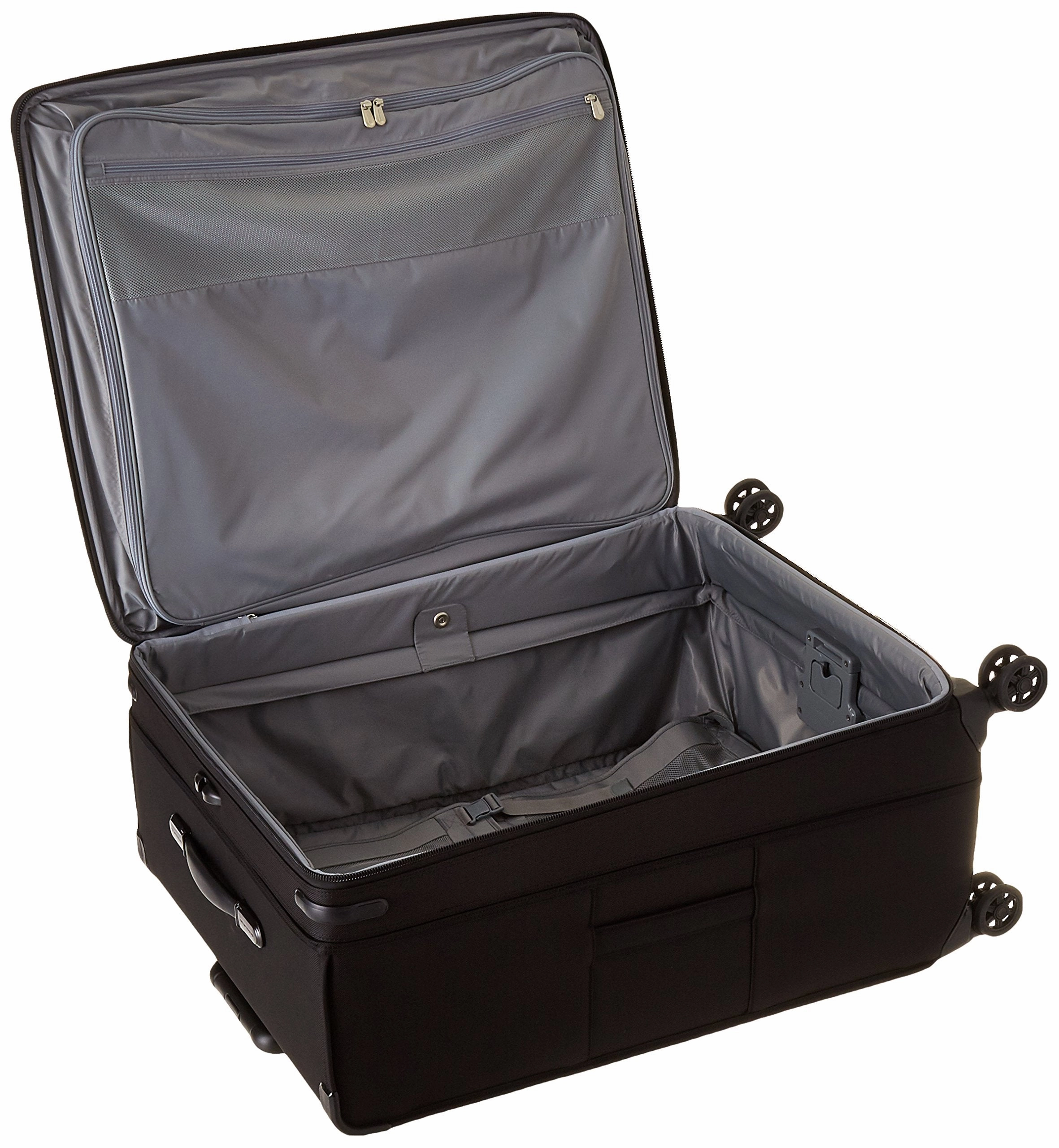 Briggs & Riley Baseline Expandable 31" 4-Wheel Large Luggage