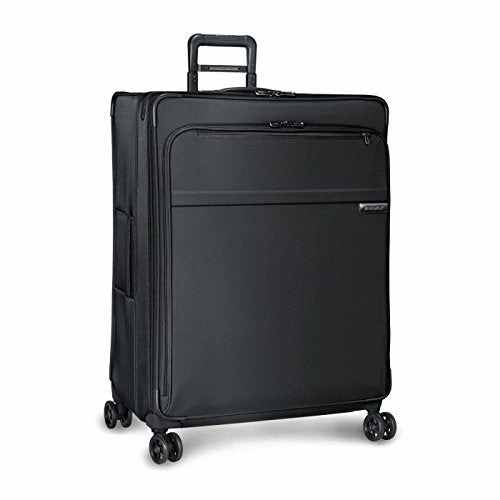 Briggs & Riley Baseline Expandable 31" 4-Wheel Large Luggage
