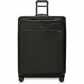 Briggs & Riley Baseline Extra Large Expandable Spinner
