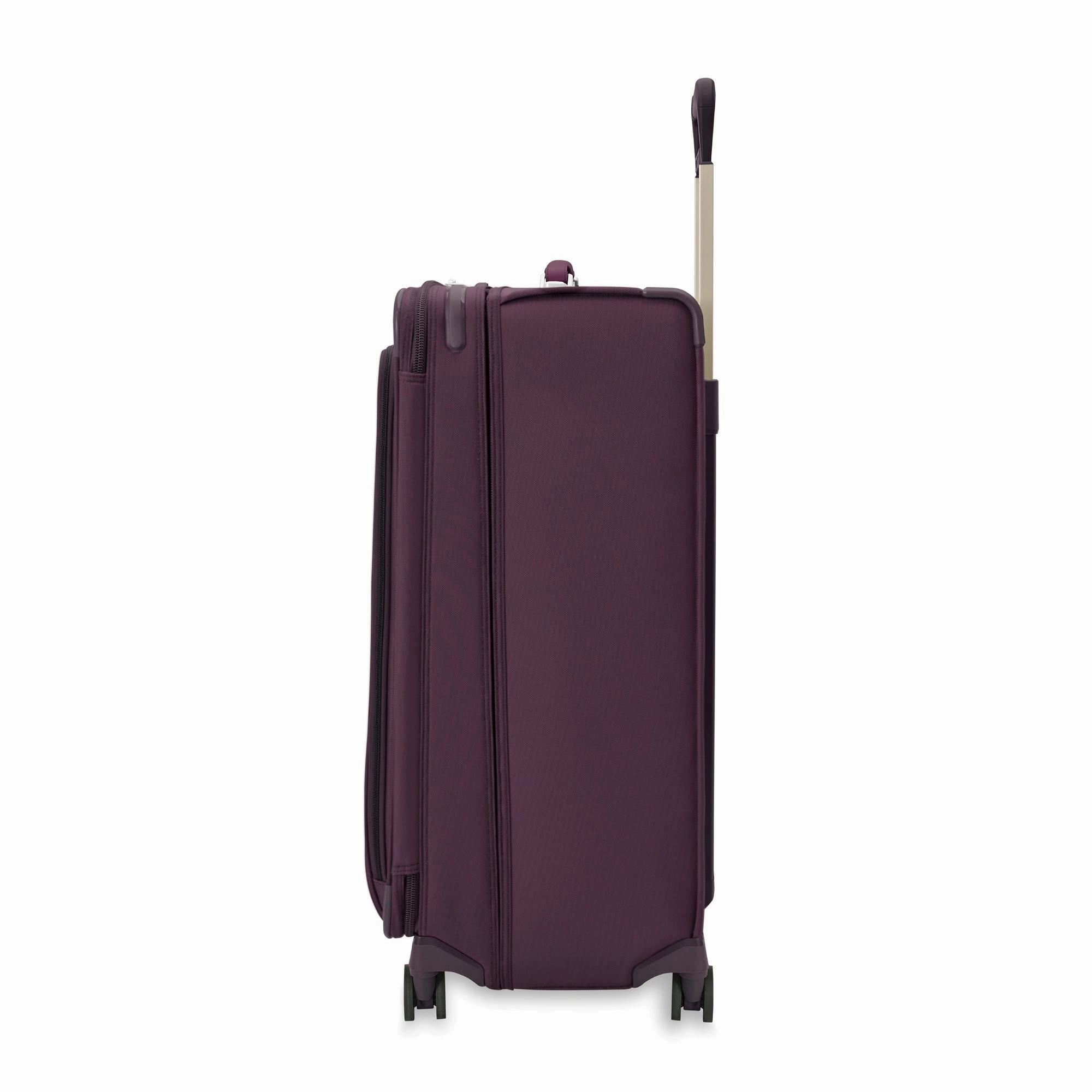 Briggs & Riley Baseline Extra Large Expandable Spinner