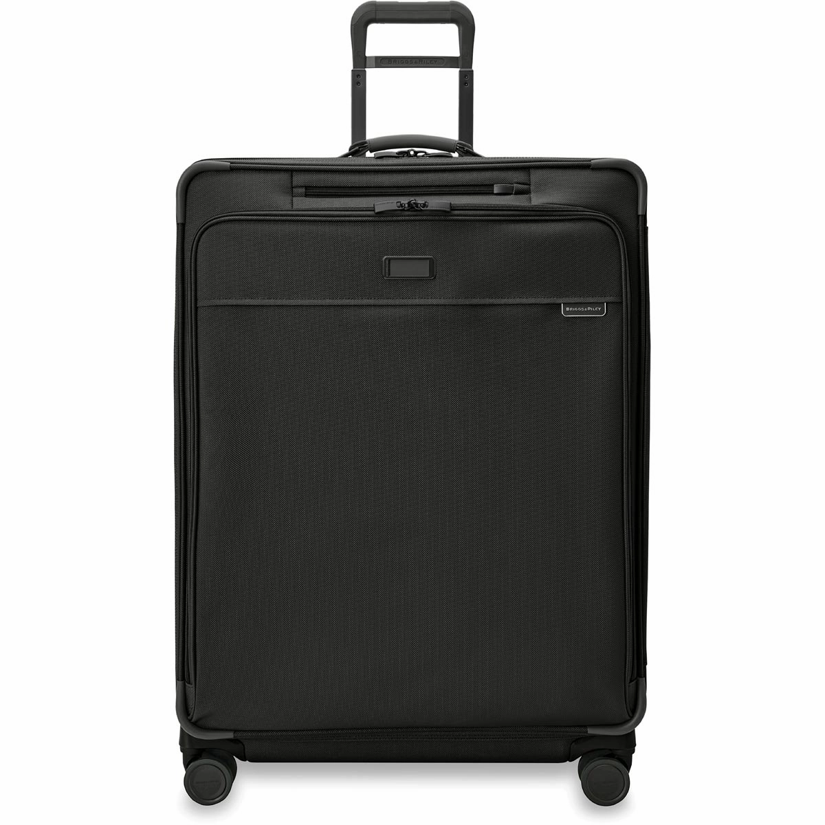 Briggs & Riley Baseline Extra Large Expandable Spinner