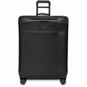 Briggs & Riley Baseline Large Expandable Spinner