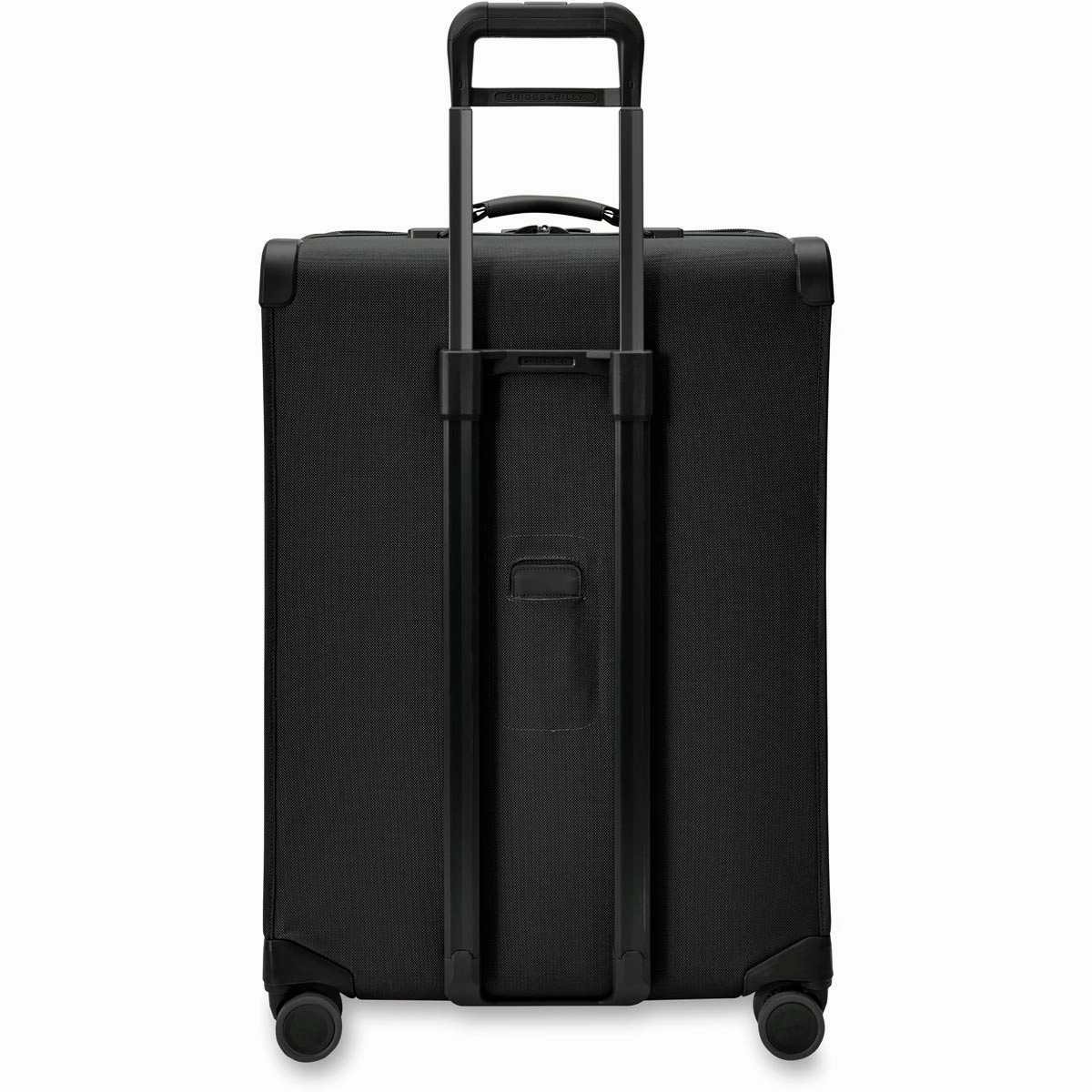 Briggs & Riley Baseline Large Expandable Spinner