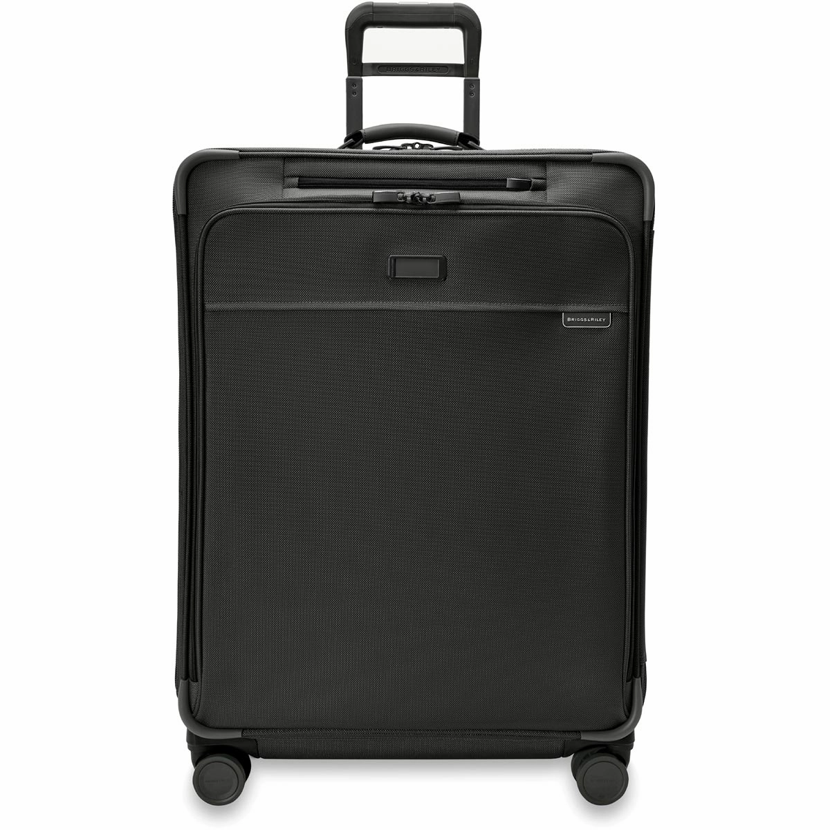 Briggs & Riley Baseline Large Expandable Spinner