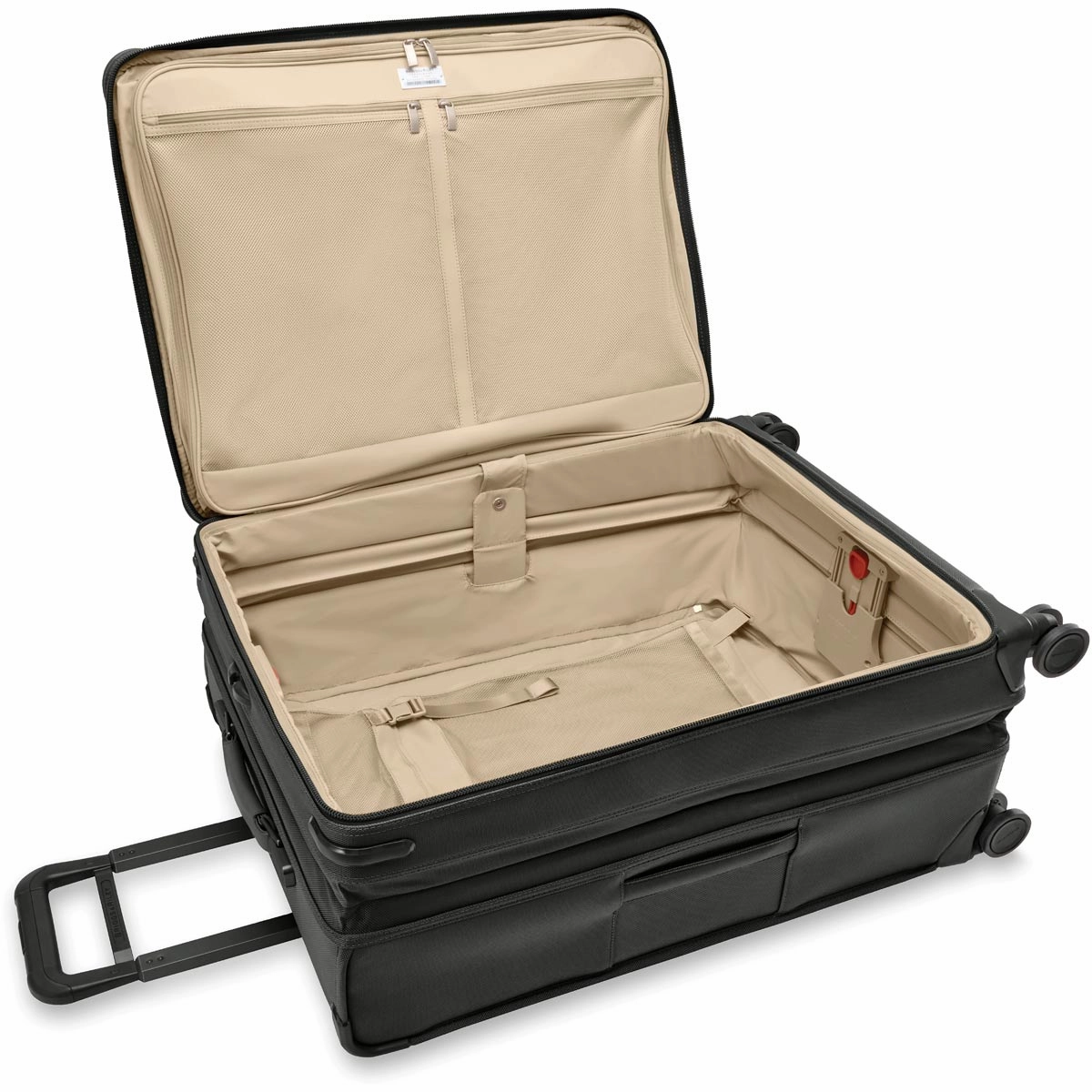 Briggs & Riley Baseline Large Expandable Spinner