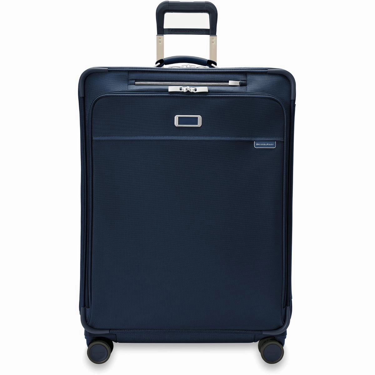 Briggs & Riley Baseline Large Expandable Spinner