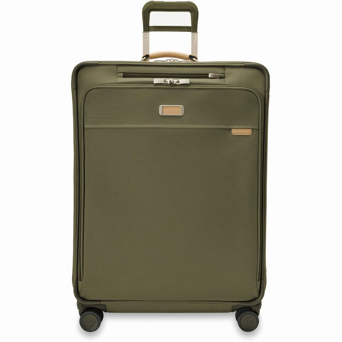 Briggs & Riley Baseline Large Expandable Spinner