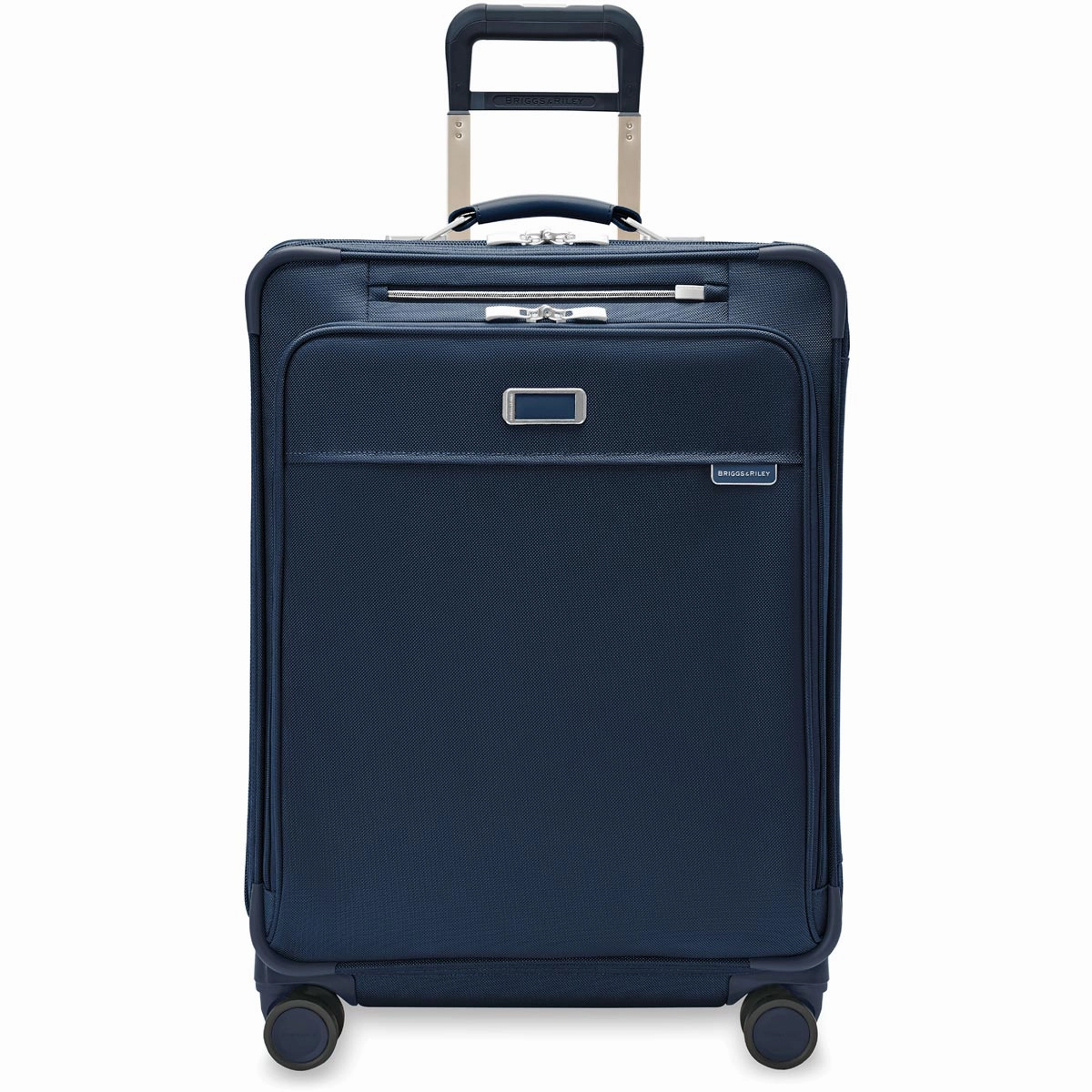 Briggs & Riley Baseline Medium Expandable Spinner