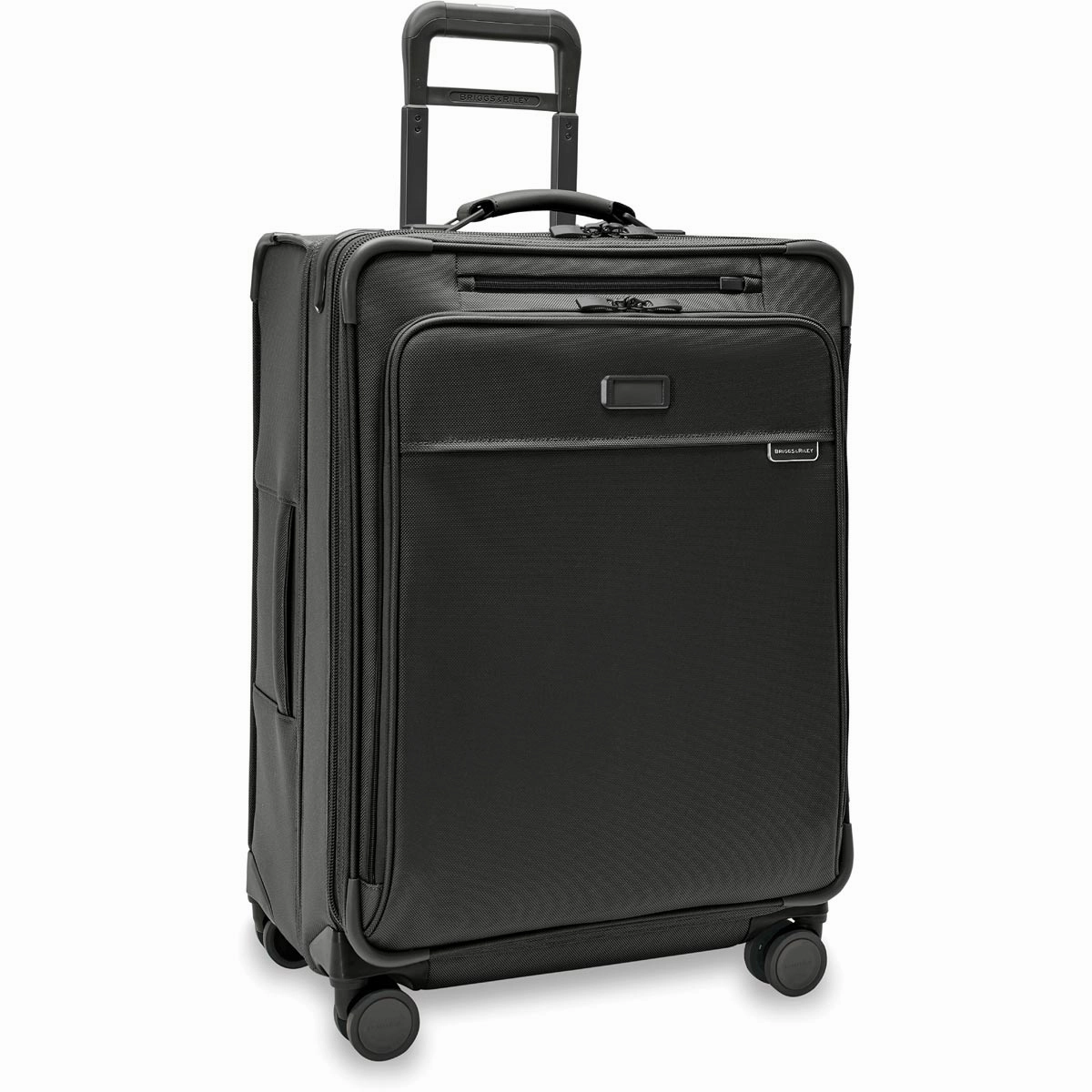 Briggs & Riley Baseline Medium Expandable Spinner